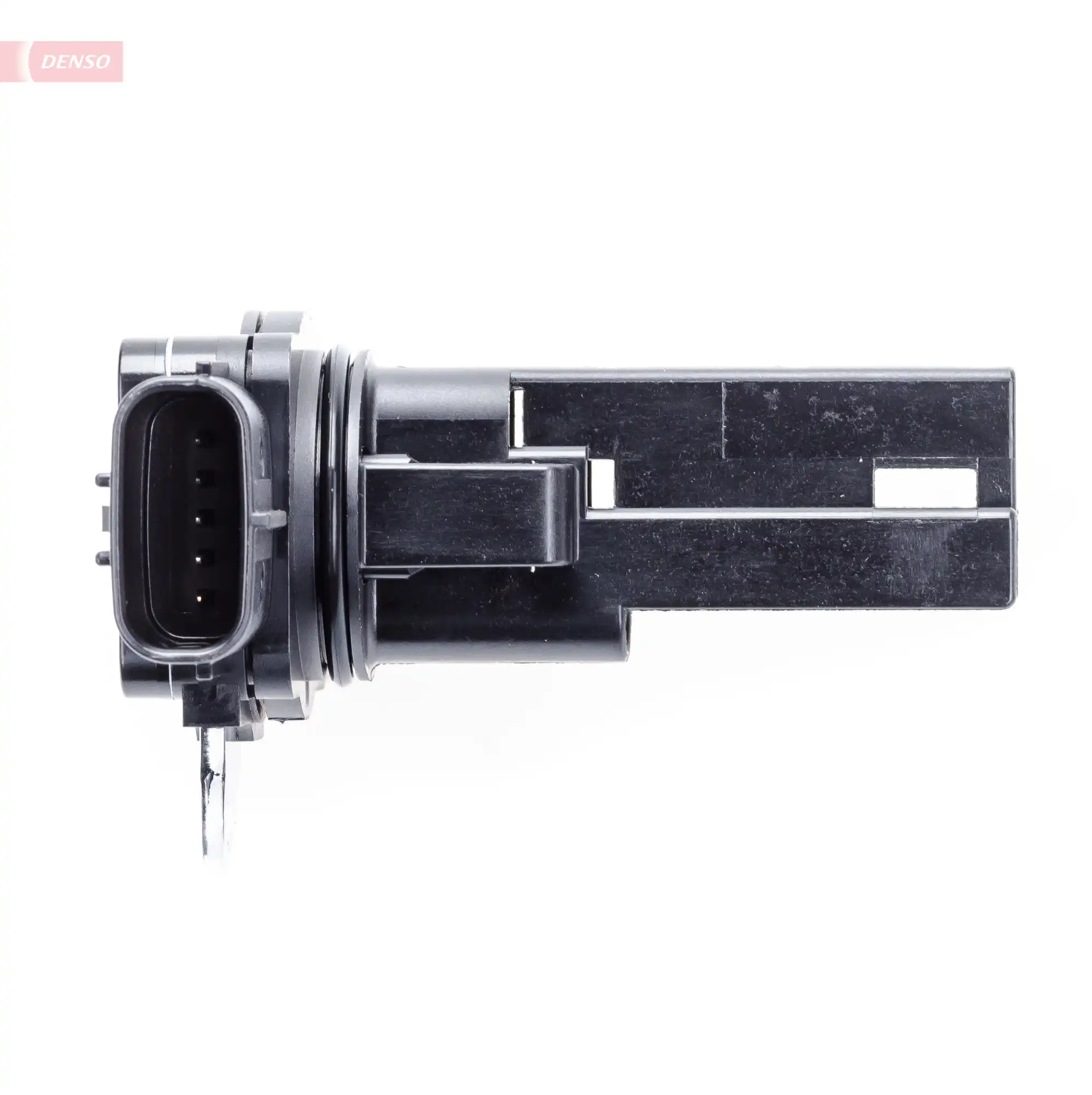 DENSO DMA-0102