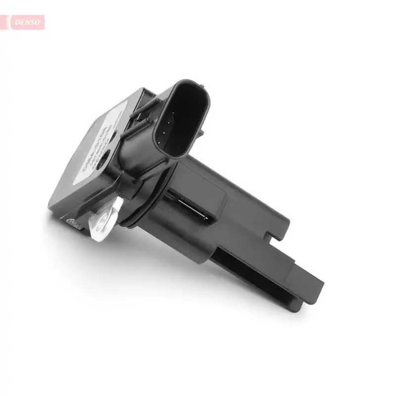 DENSO DMA-0106