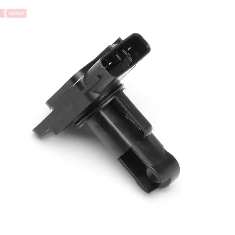 DENSO DMA-0109