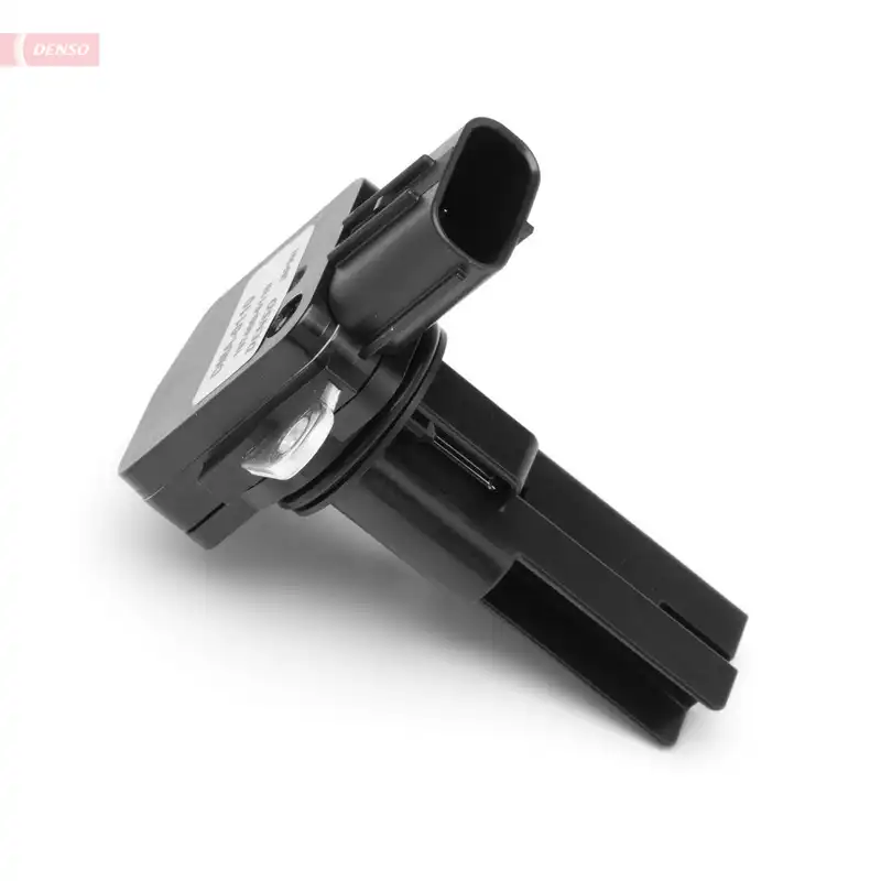 DENSO DMA-0110