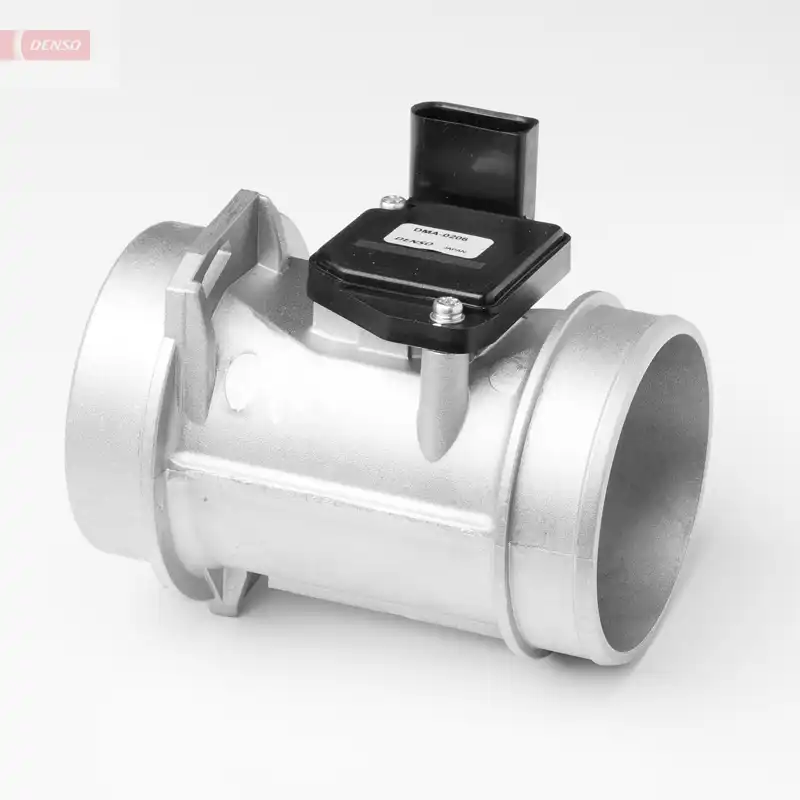 DENSO DMA-0206