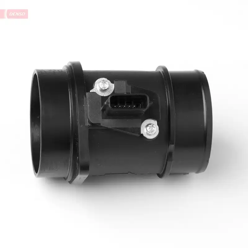 DENSO DMA-0215