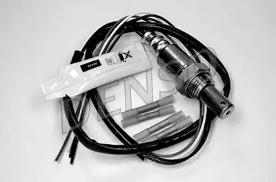 DENSO DOX-0106
