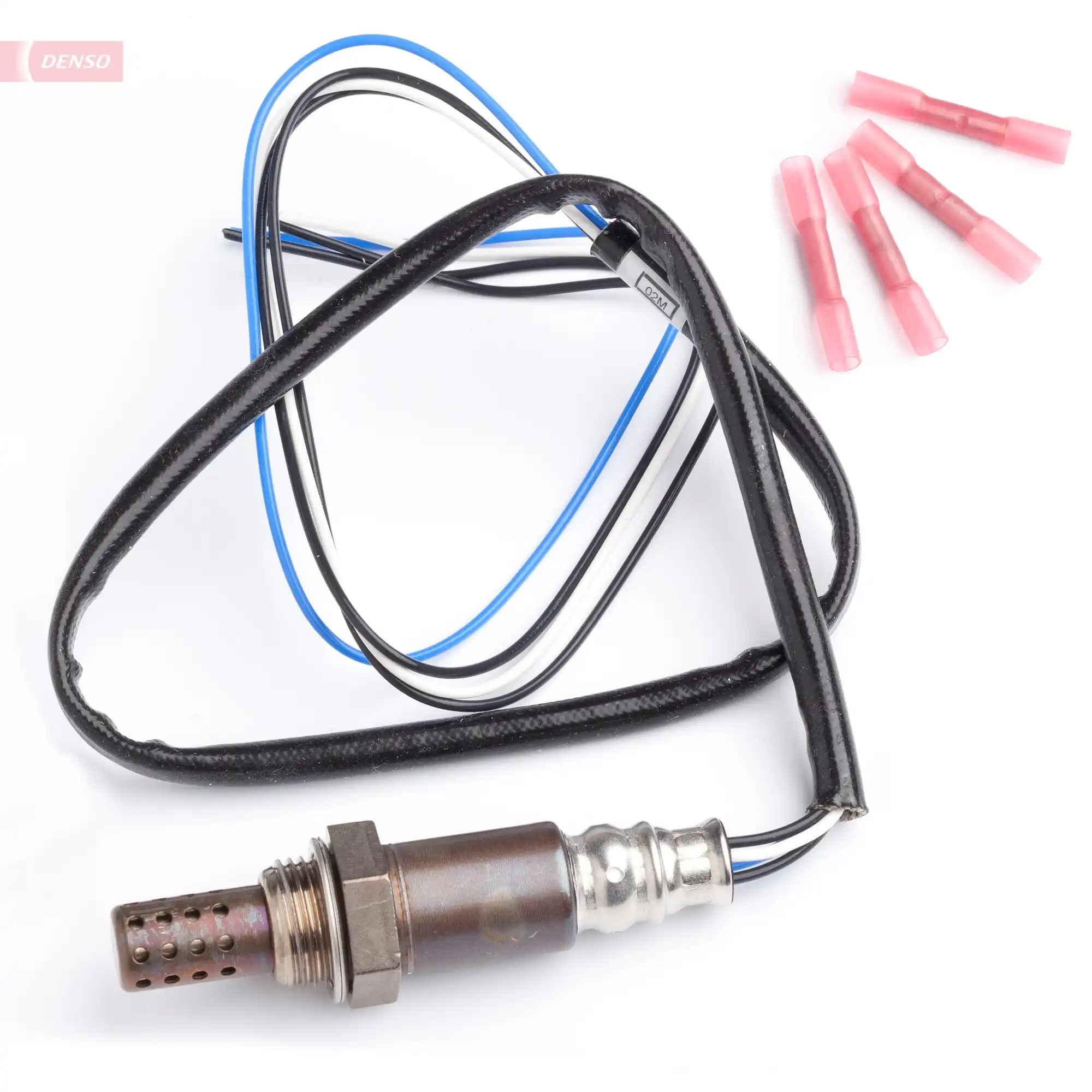 DENSO DOX-0113