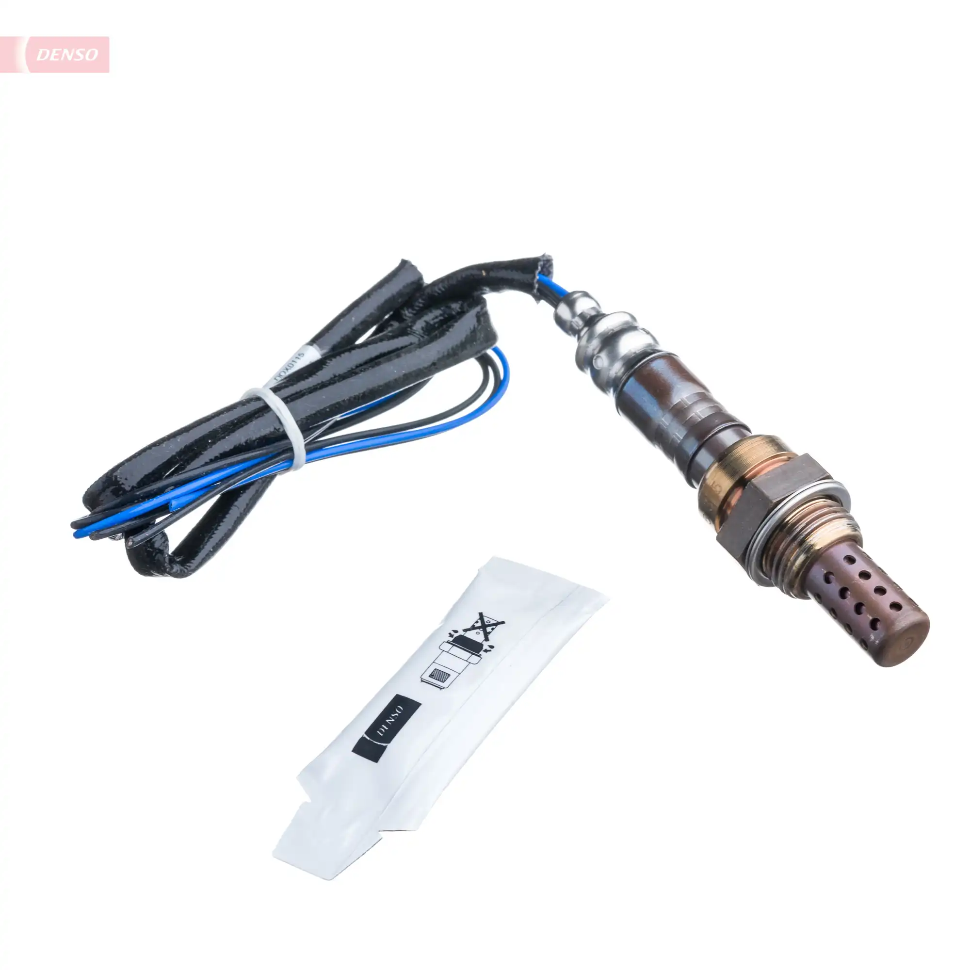 DENSO DOX-0115