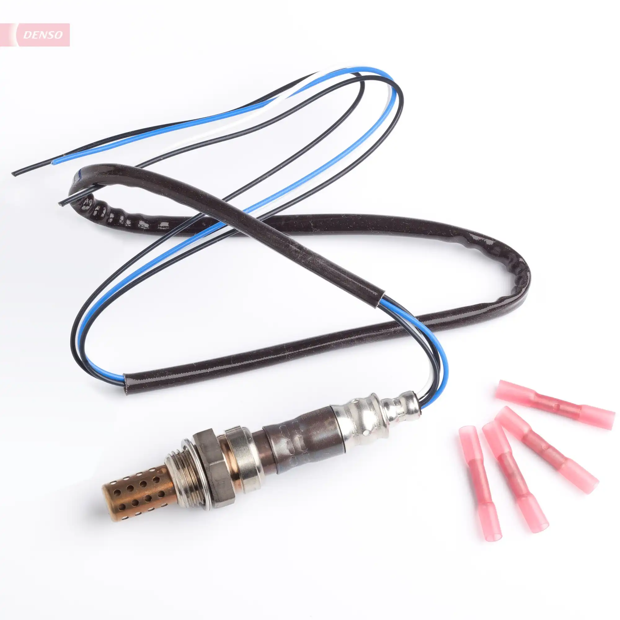 DENSO DOX-0119