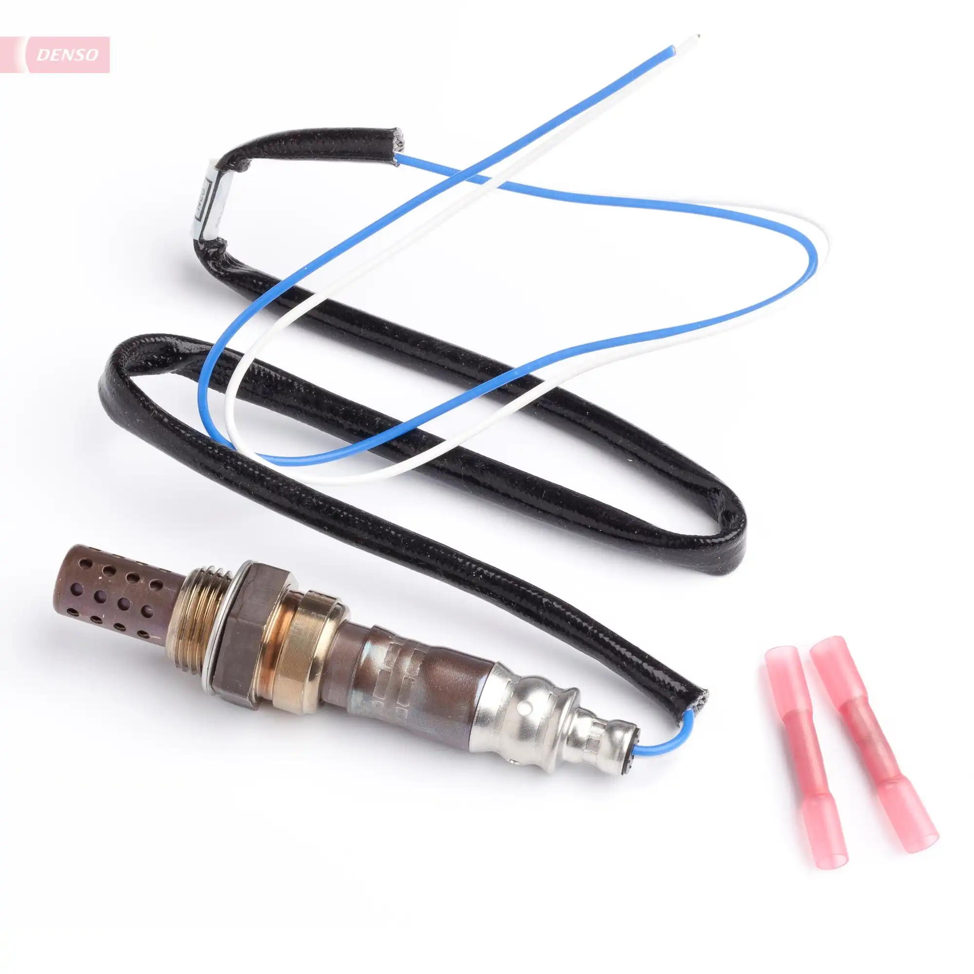 DENSO DOX-0123