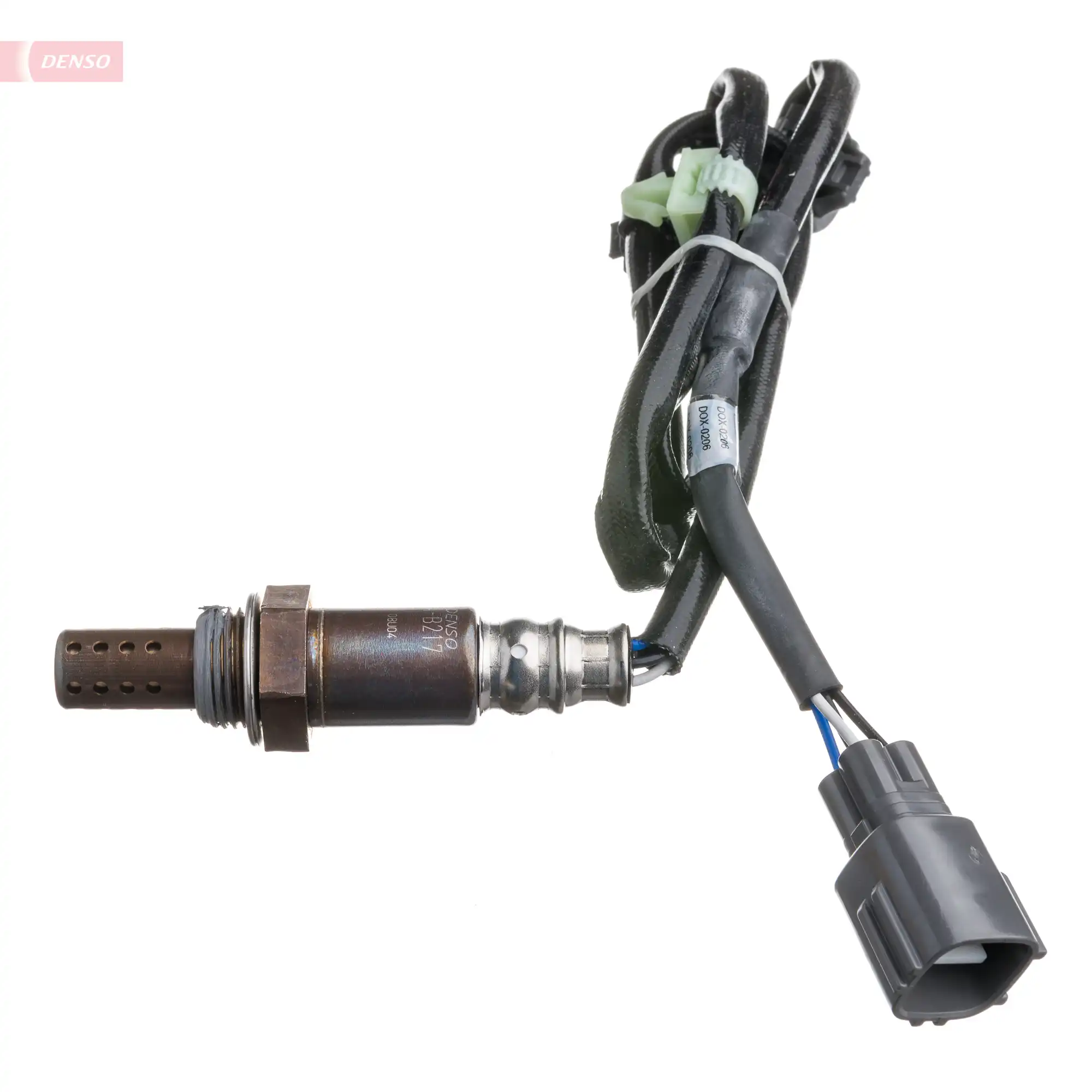 DENSO DOX-0206