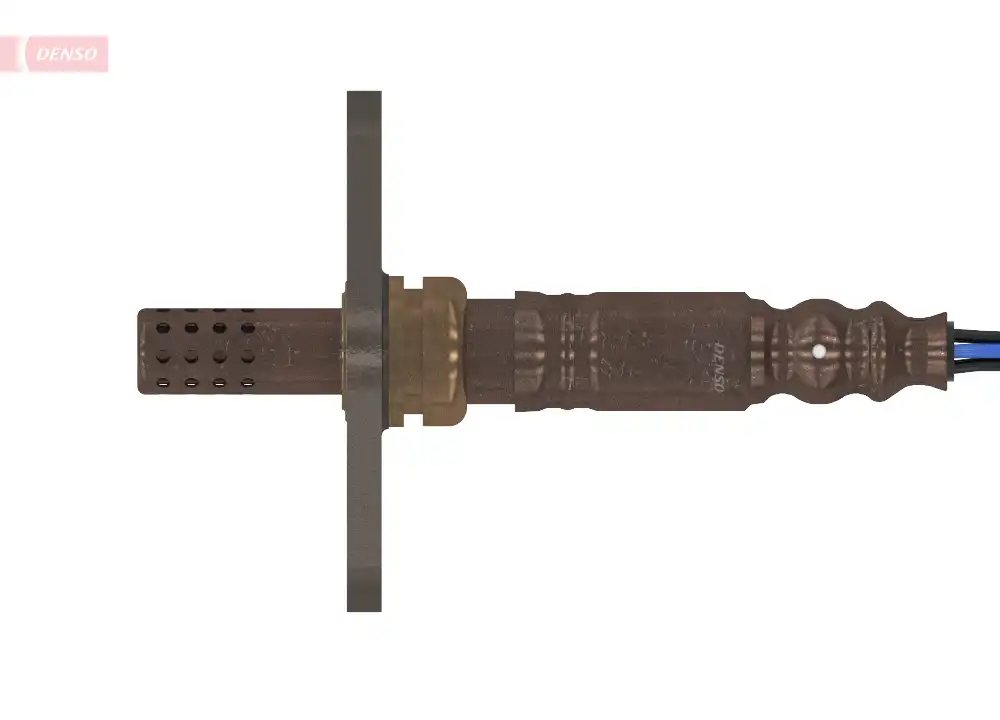 DENSO DOX-0210