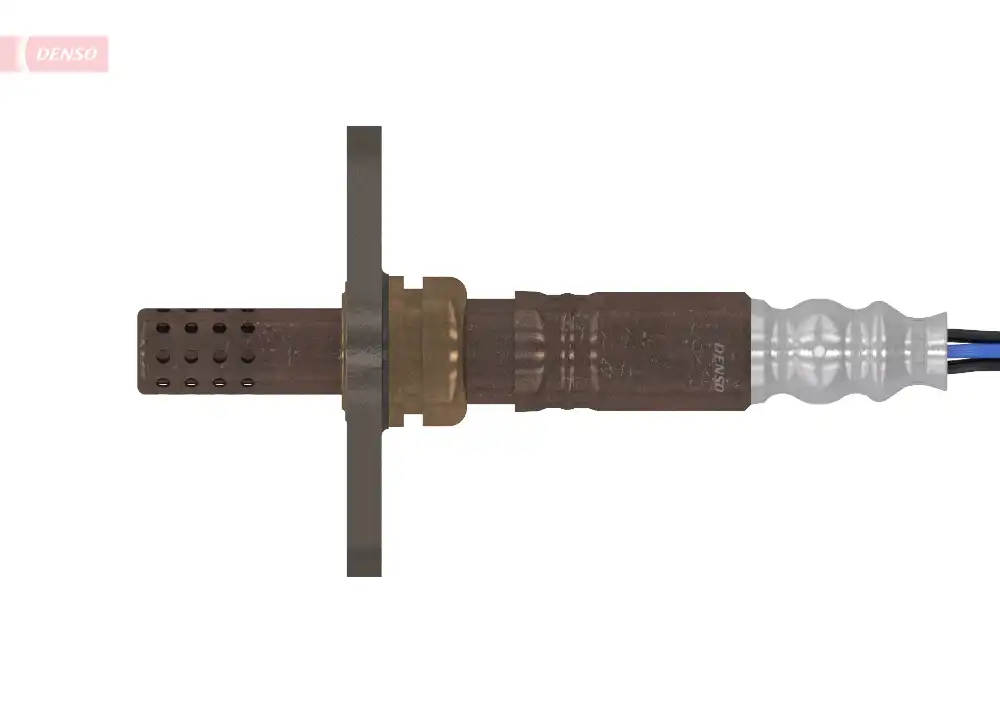 DENSO DOX-0217