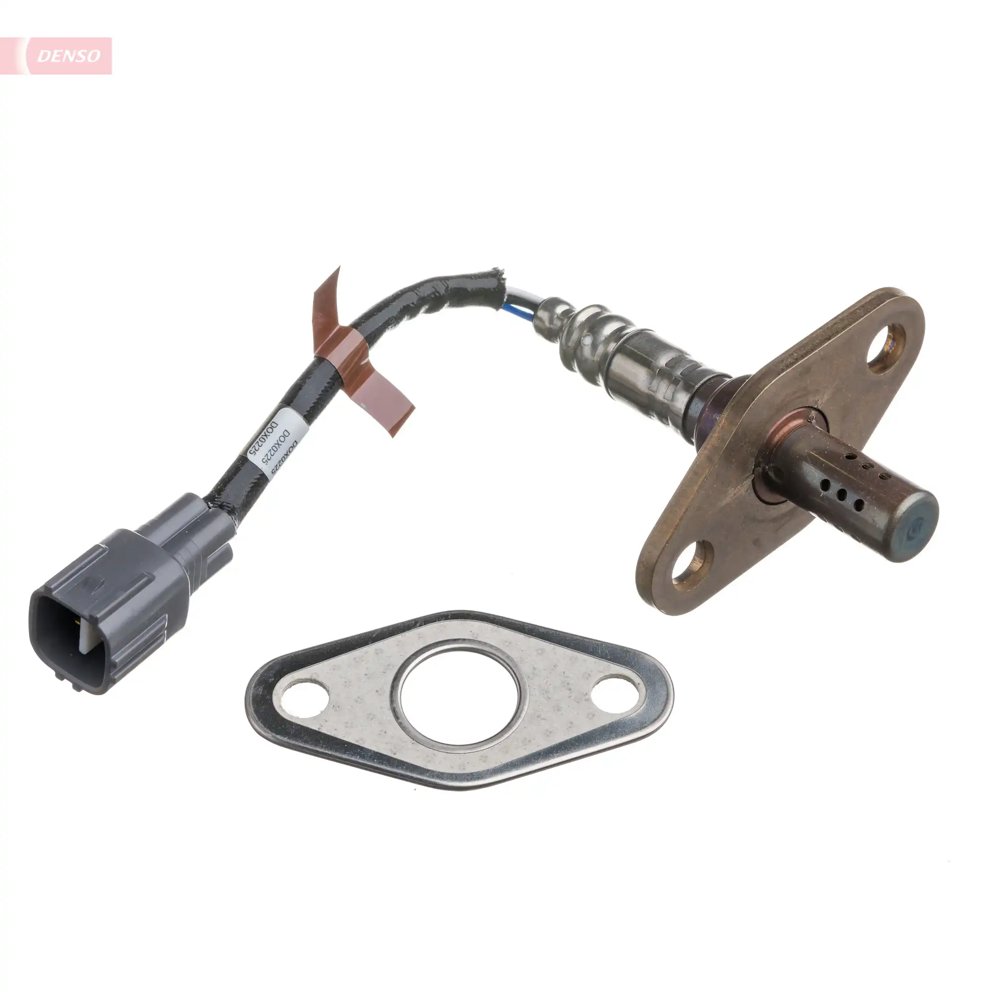 DENSO DOX-0225