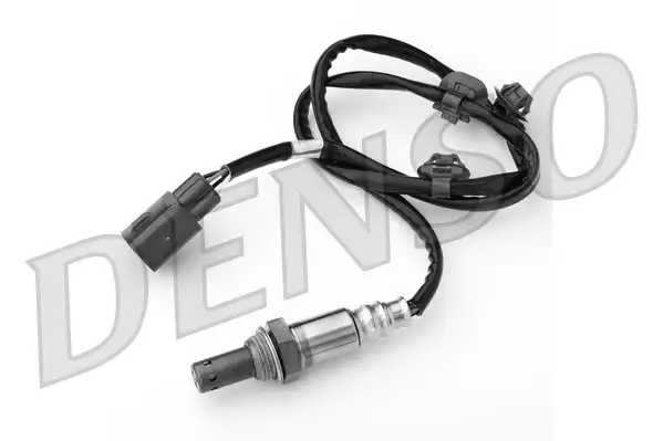 DENSO DOX-0231
