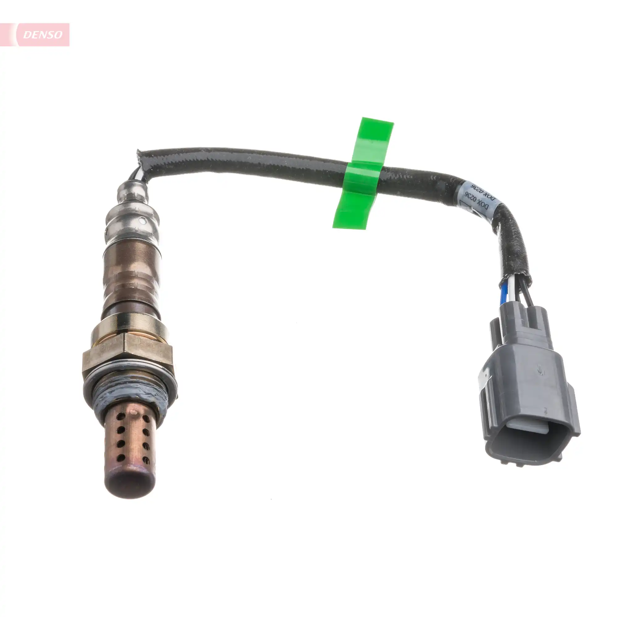 DENSO DOX-0236