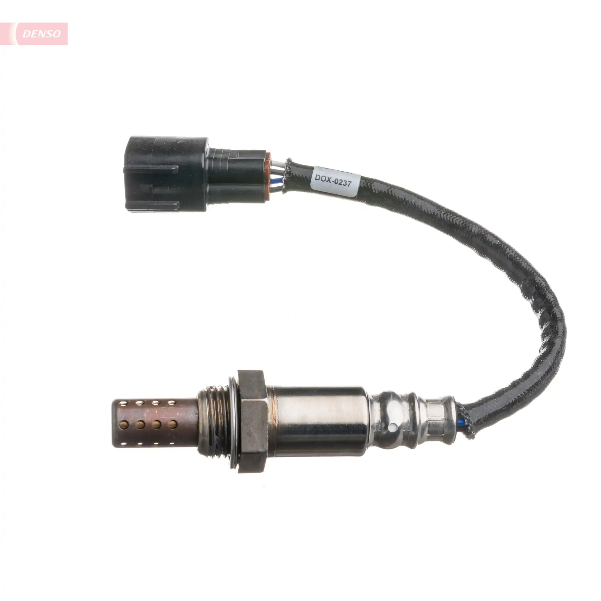 DENSO DOX-0237