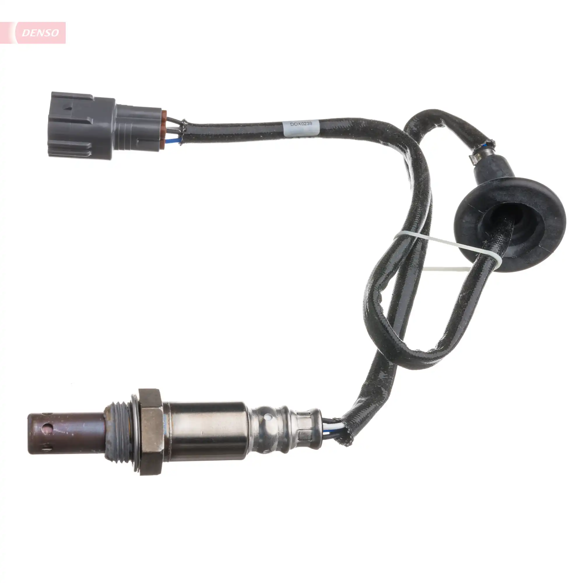 DENSO DOX-0239