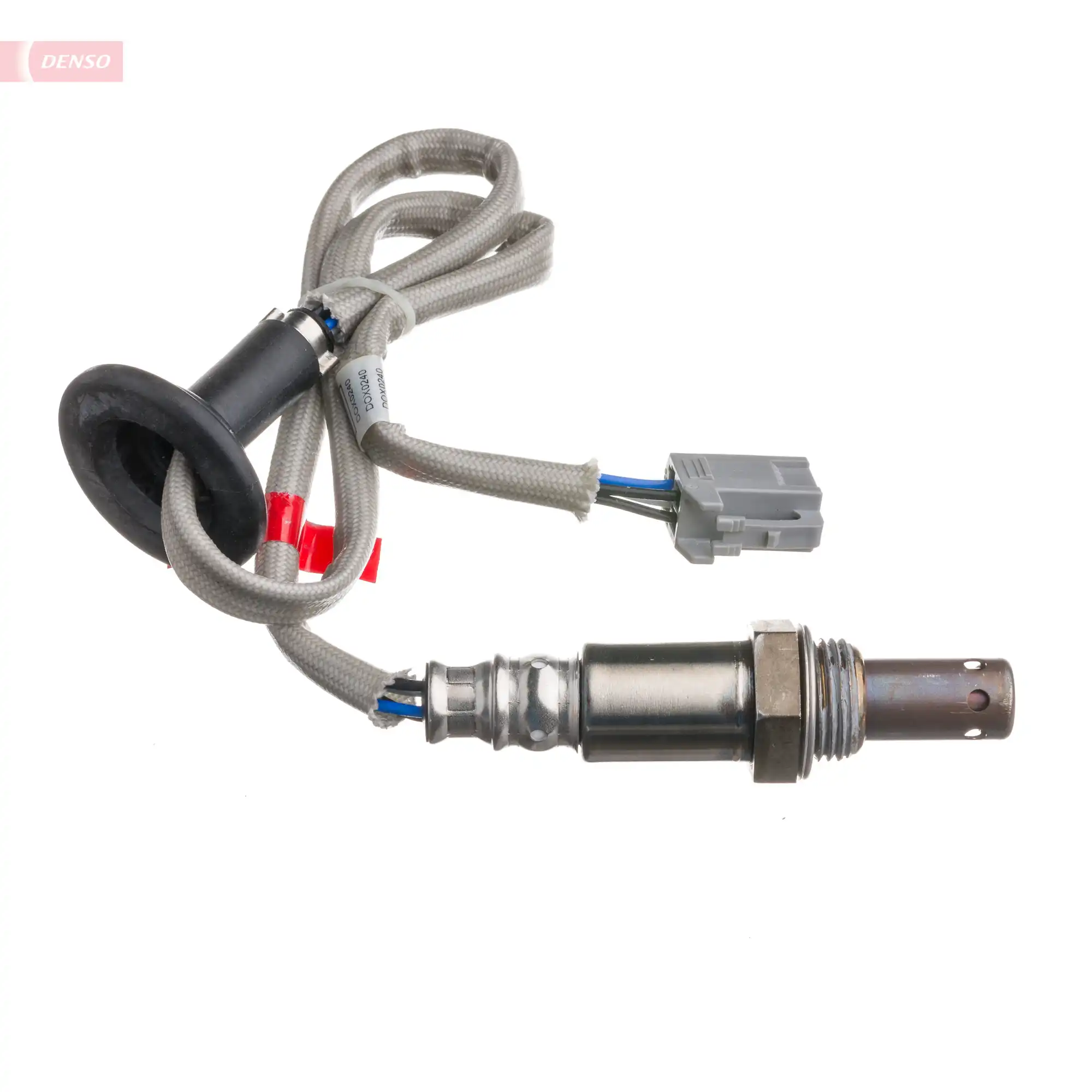 DENSO DOX-0240