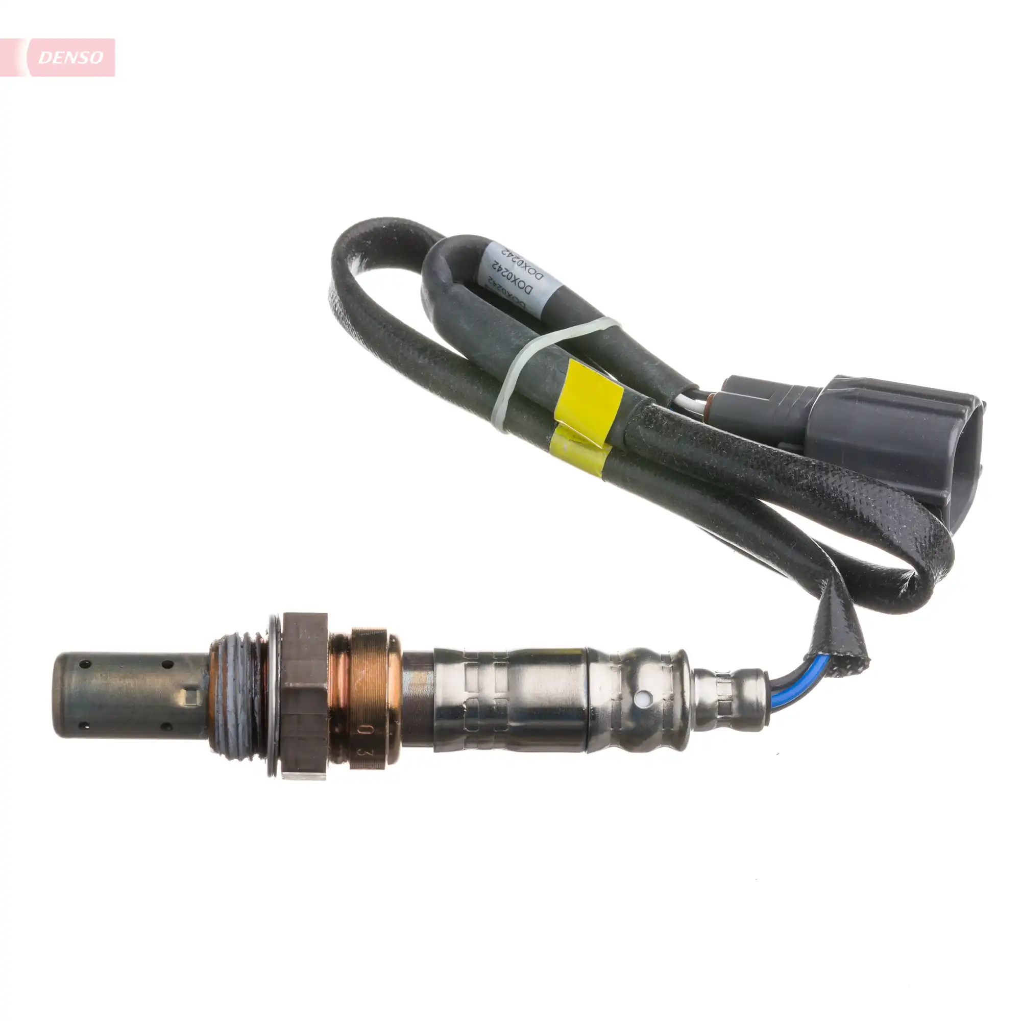 DENSO DOX-0242