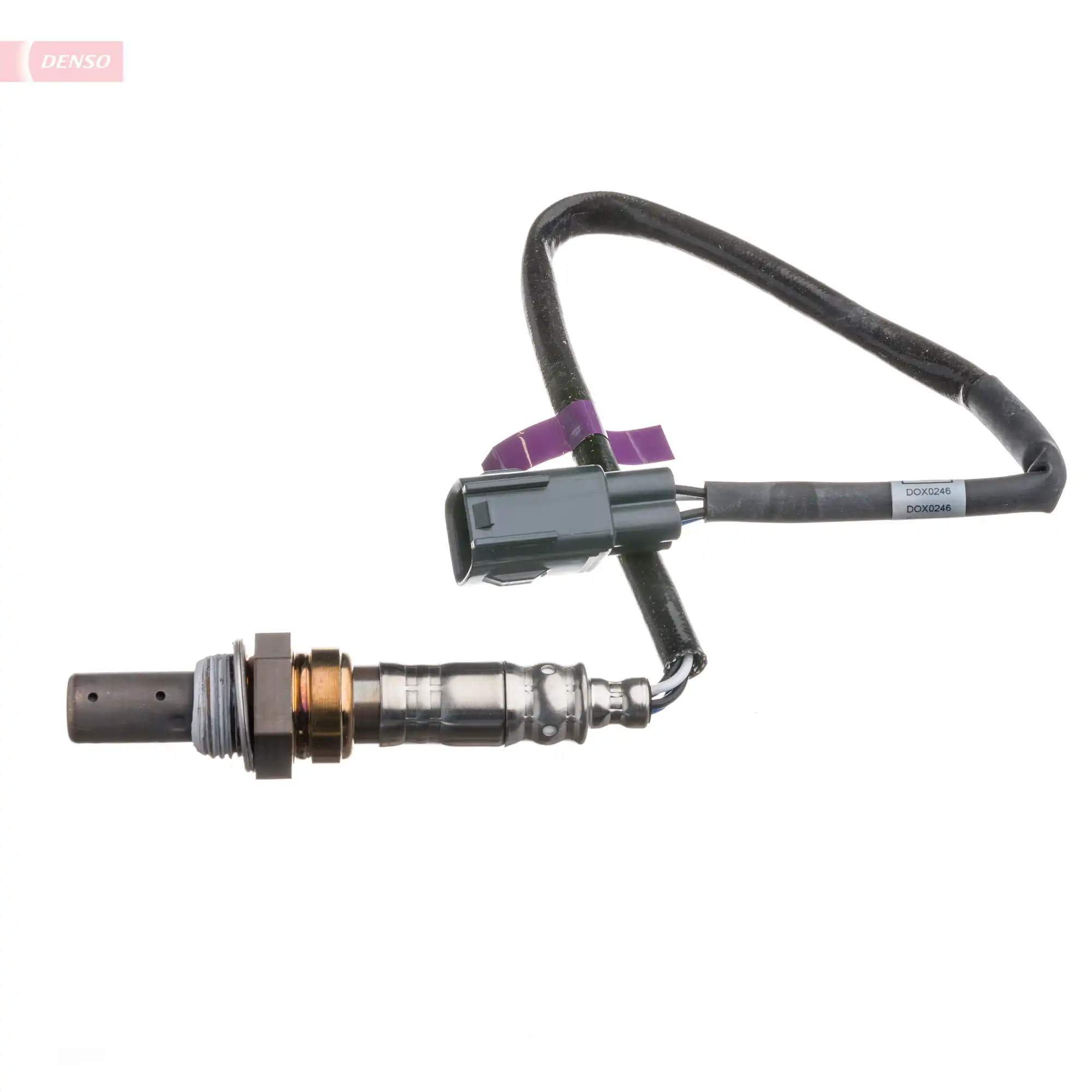 DENSO DOX-0246