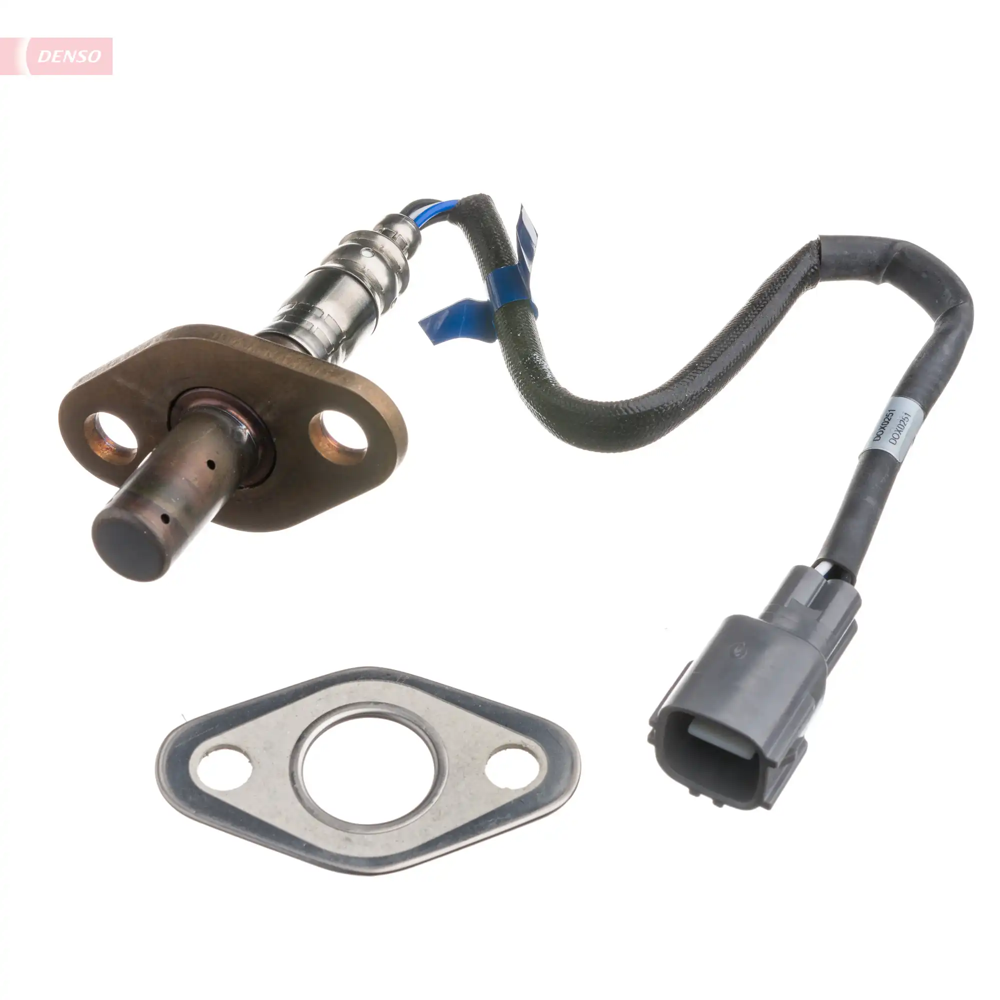 DENSO DOX-0251
