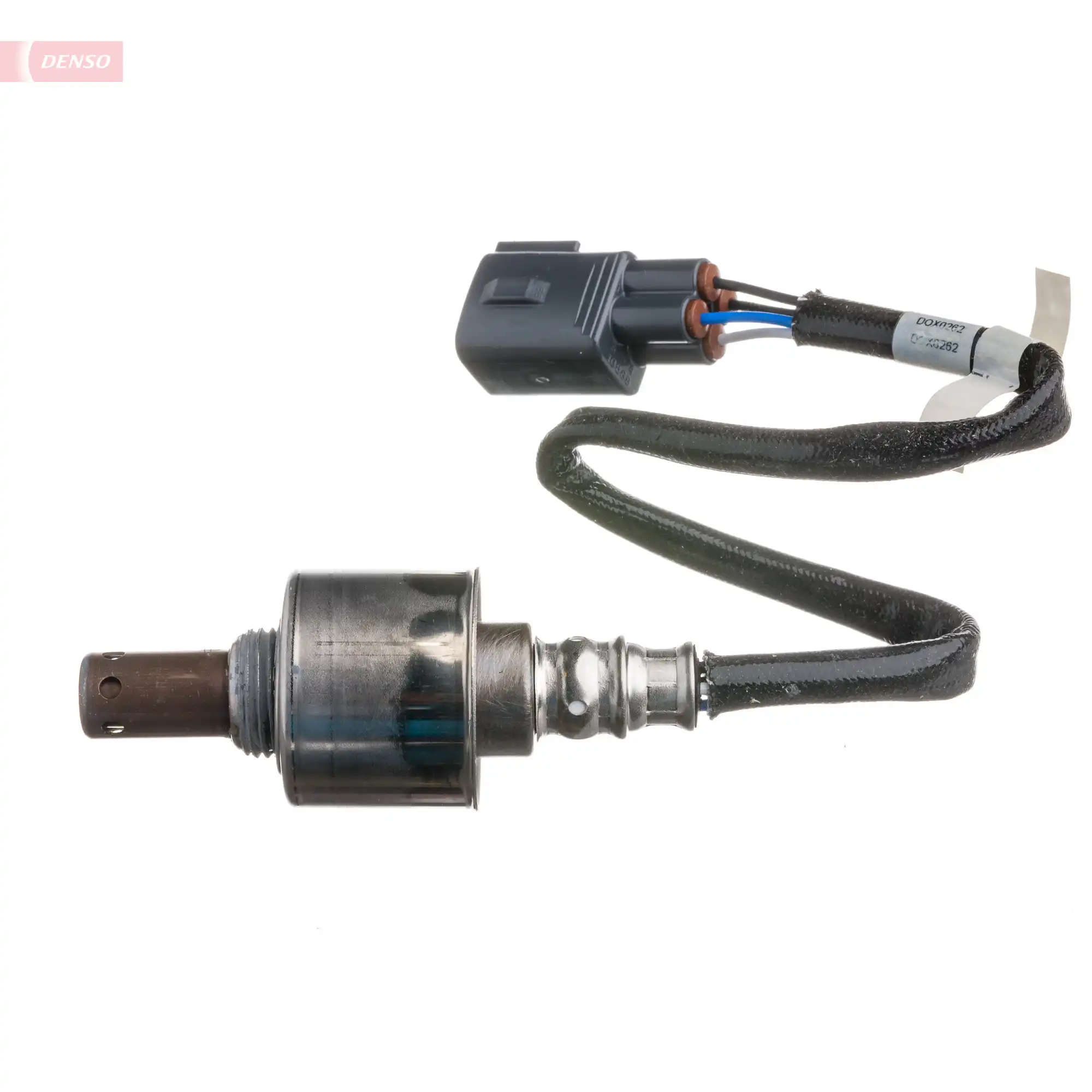 DENSO DOX-0262