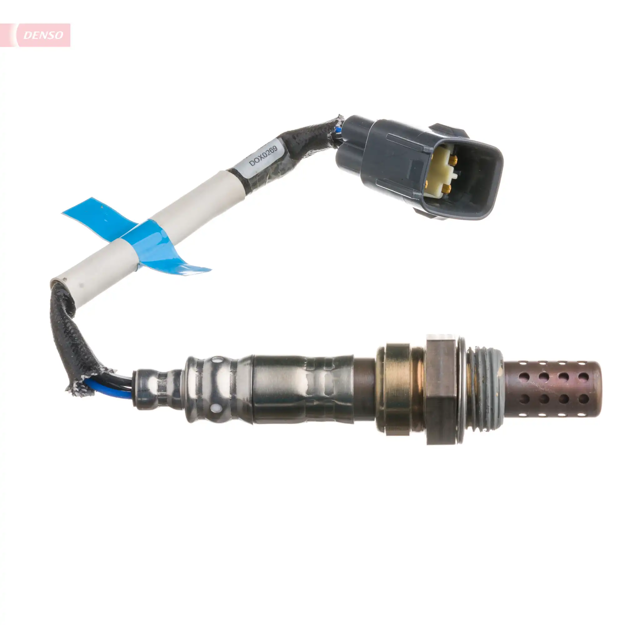 DENSO DOX-0269
