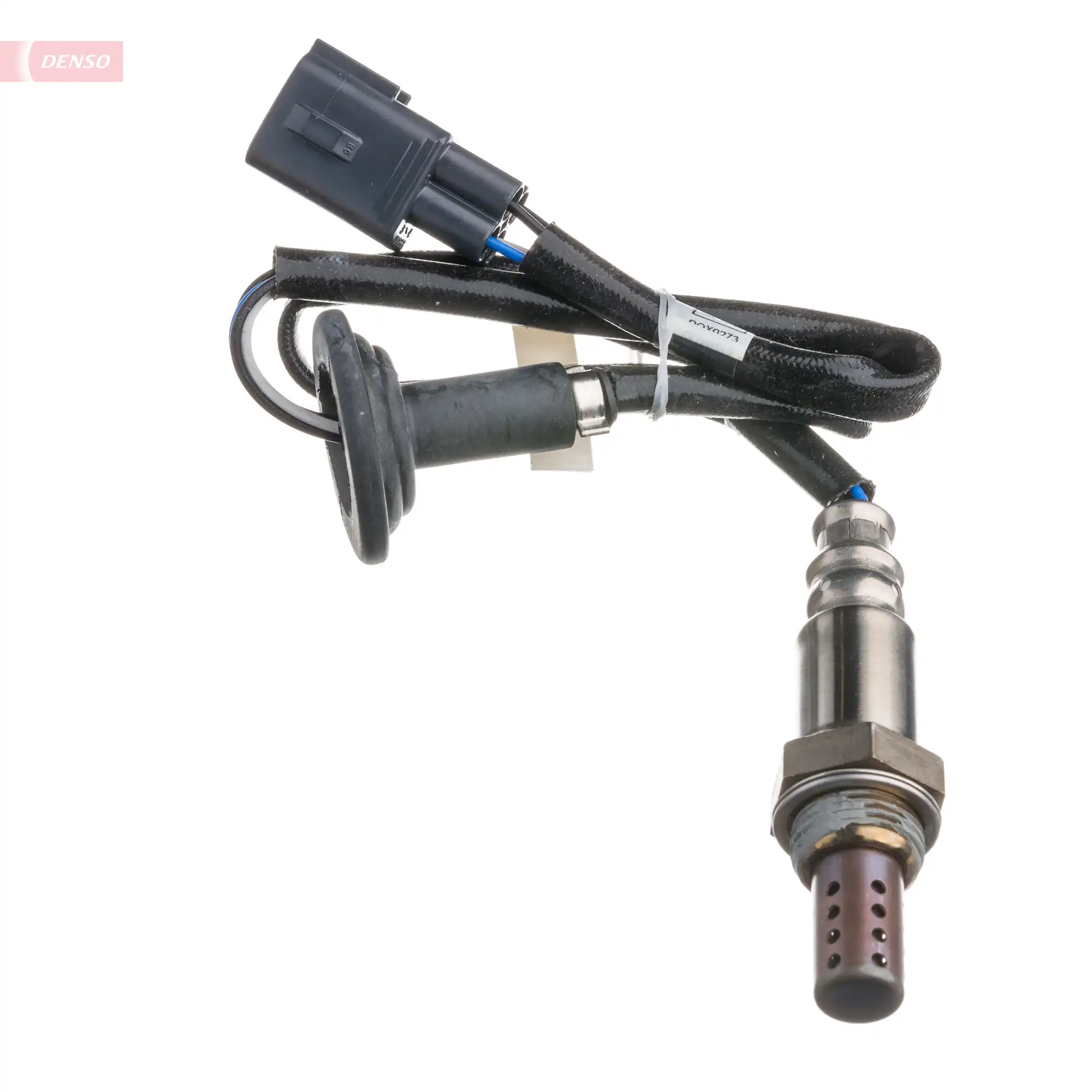 DENSO DOX-0273