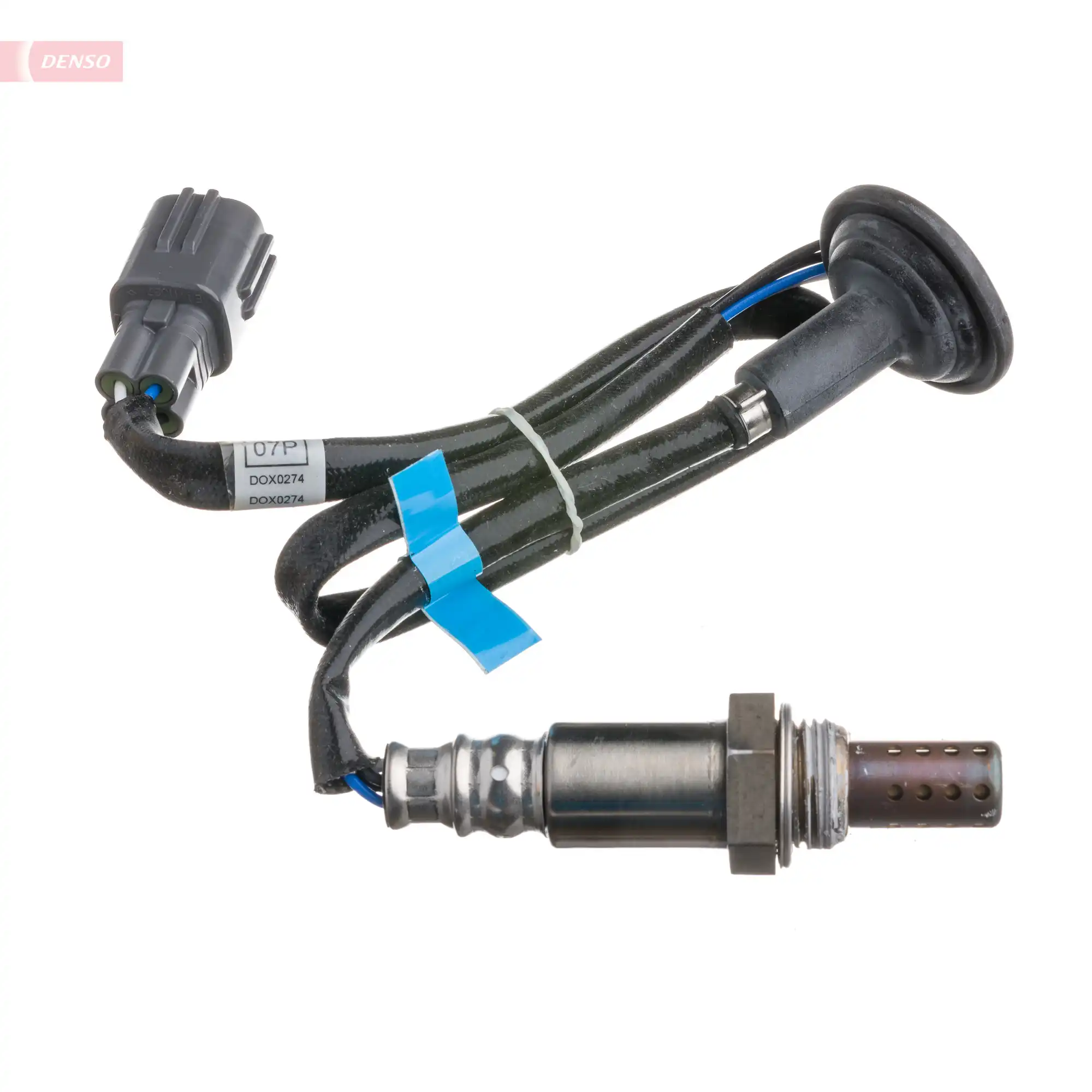 DENSO DOX-0274