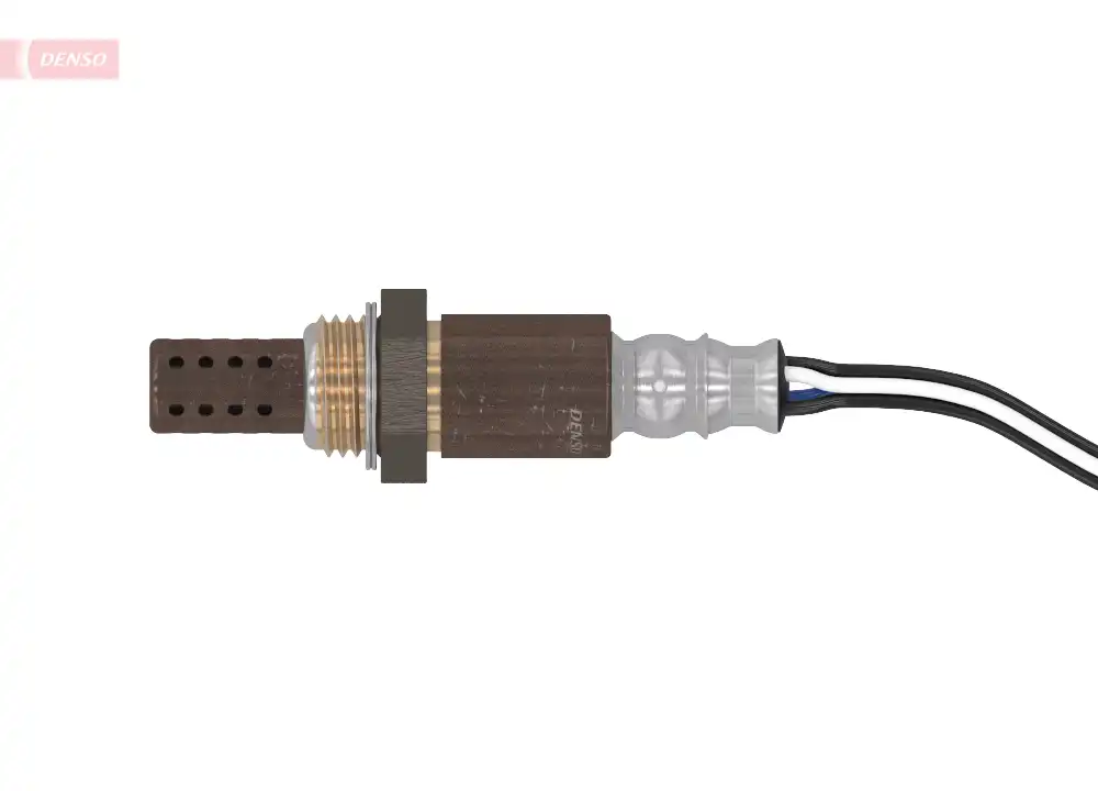 DENSO DOX-0278