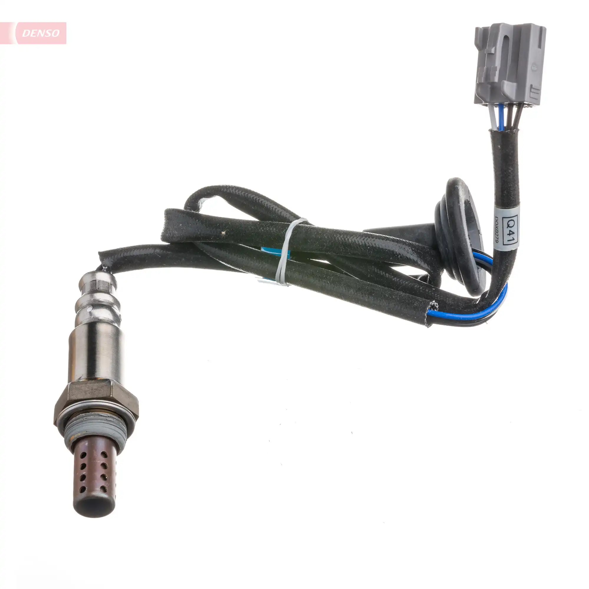 DENSO DOX-0279