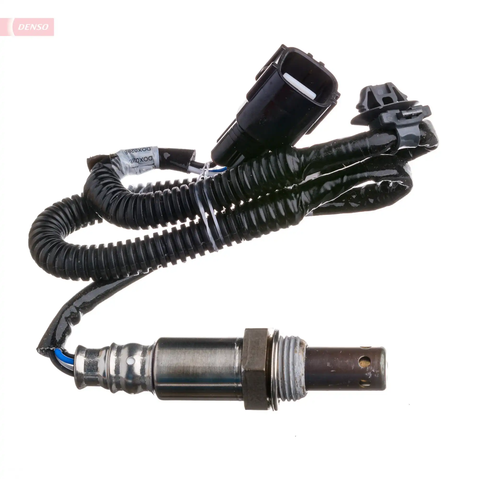 DENSO DOX-0288