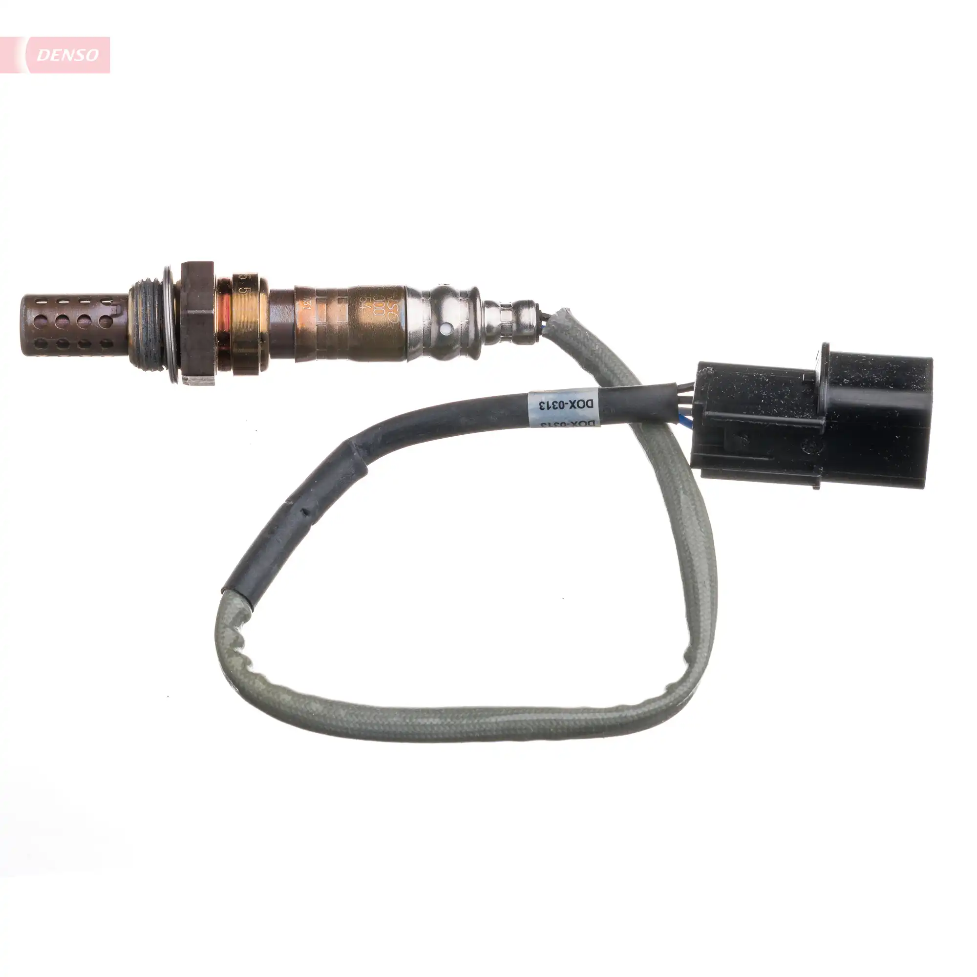 DENSO DOX-0313