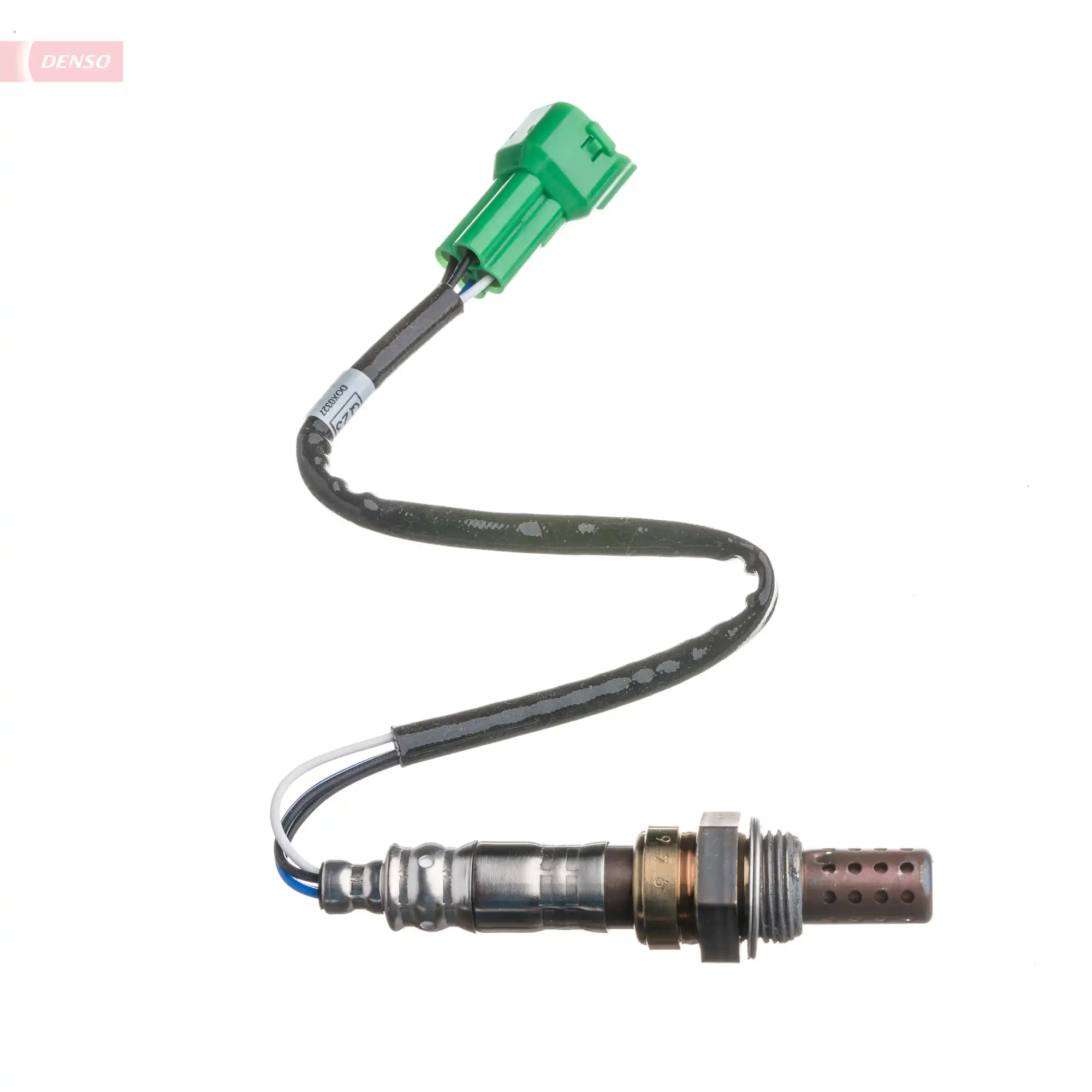 DENSO DOX-0327