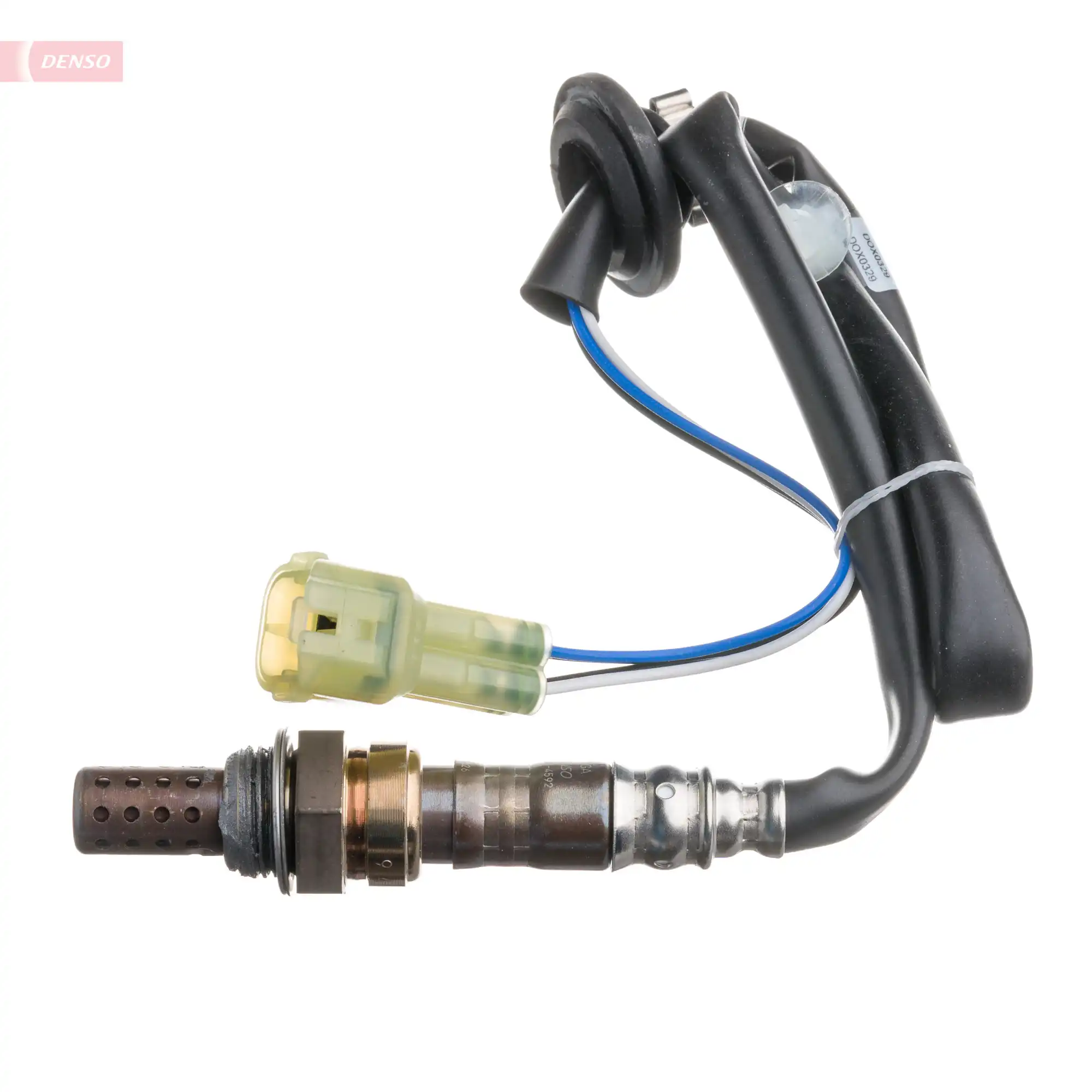 DENSO DOX-0329