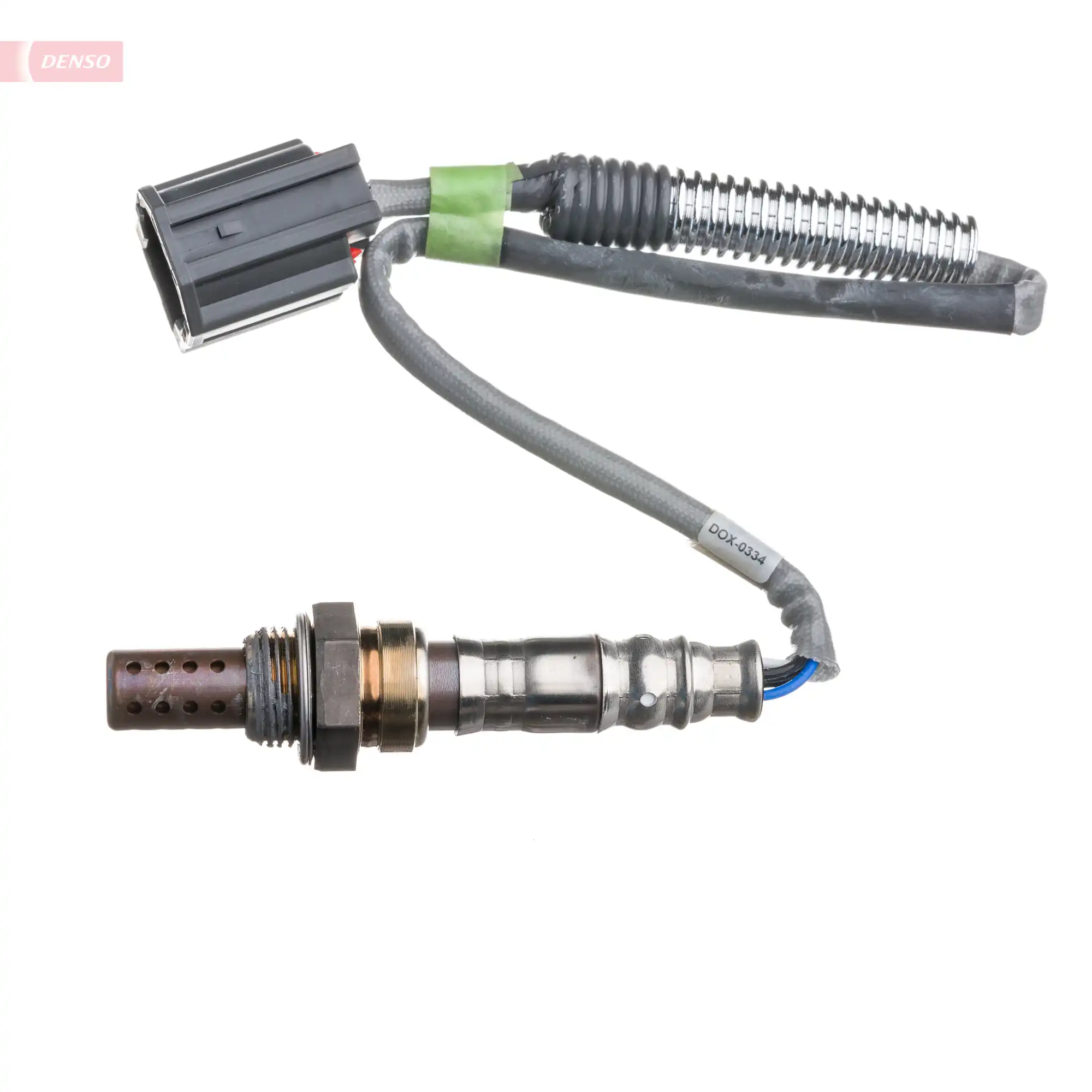 DENSO DOX-0334