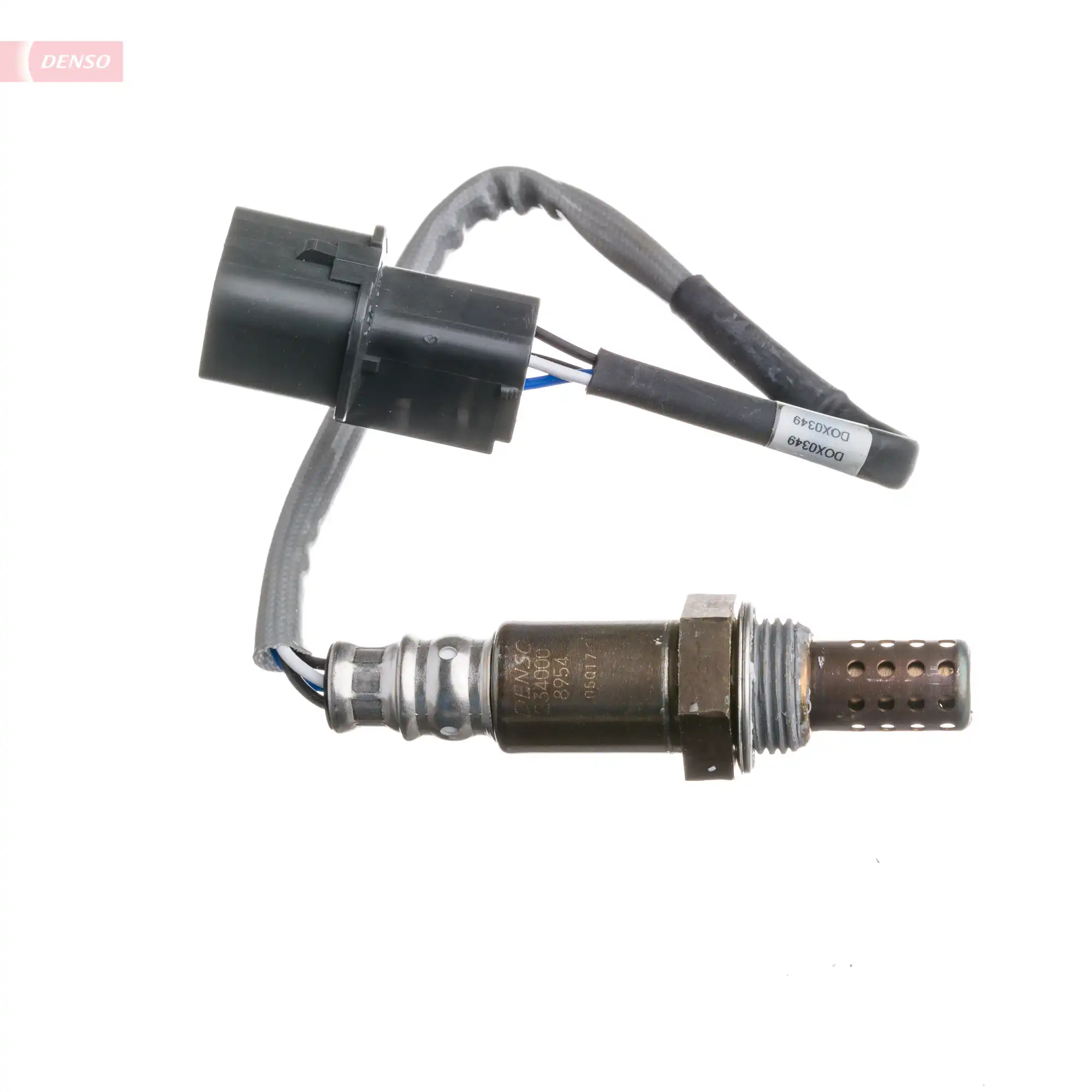DENSO DOX-0349