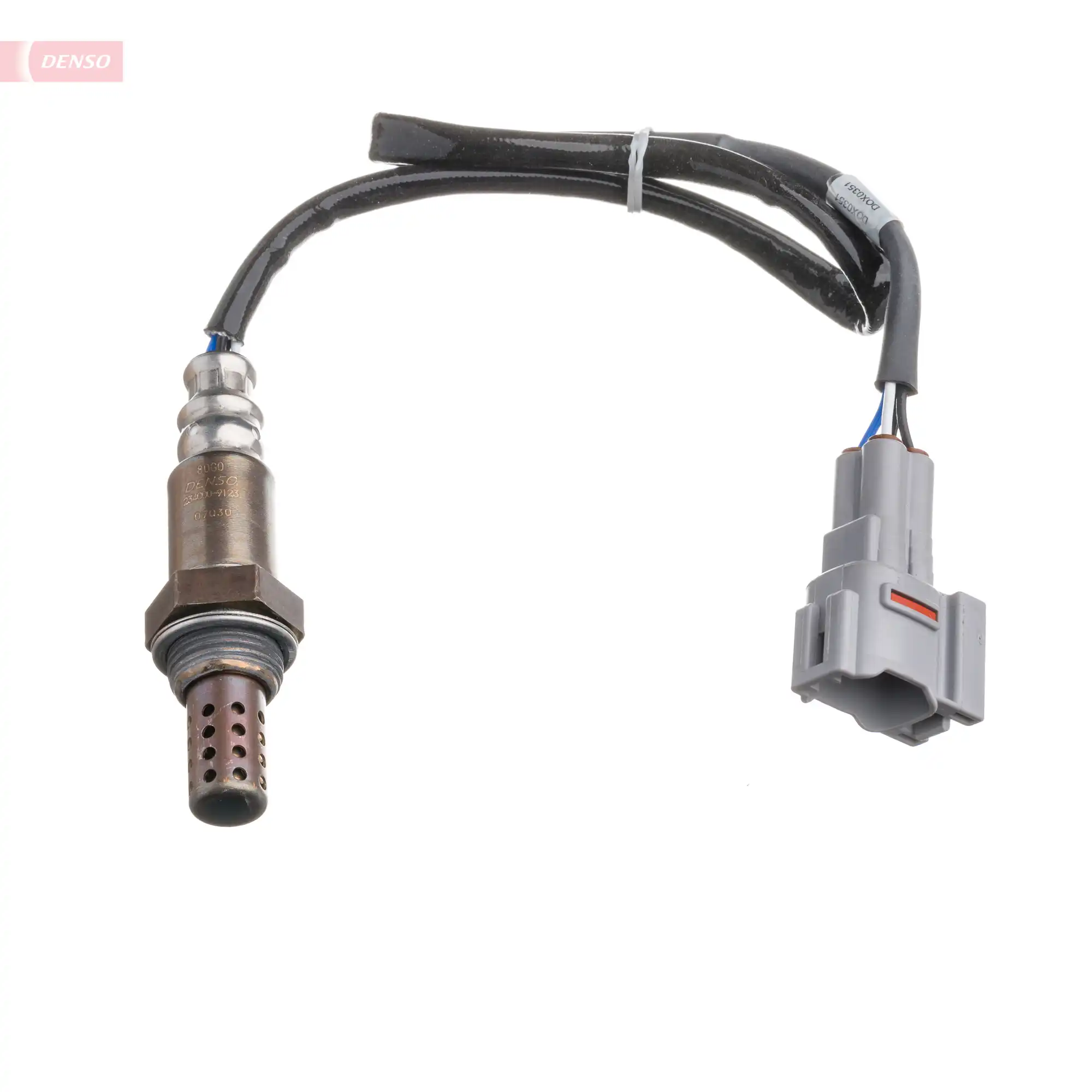 DENSO DOX-0351