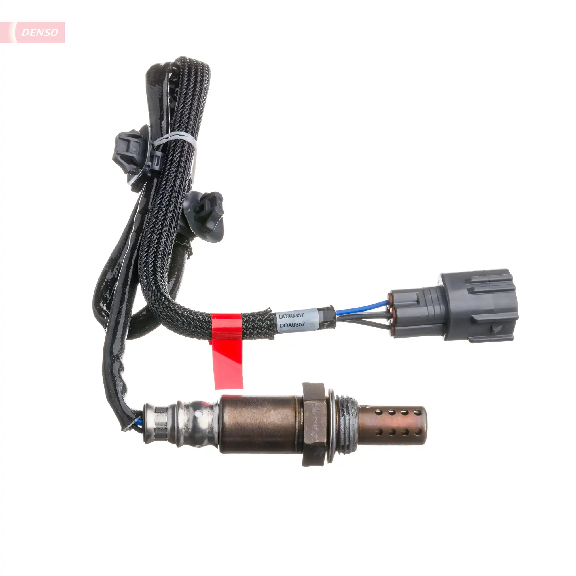 DENSO DOX-0357