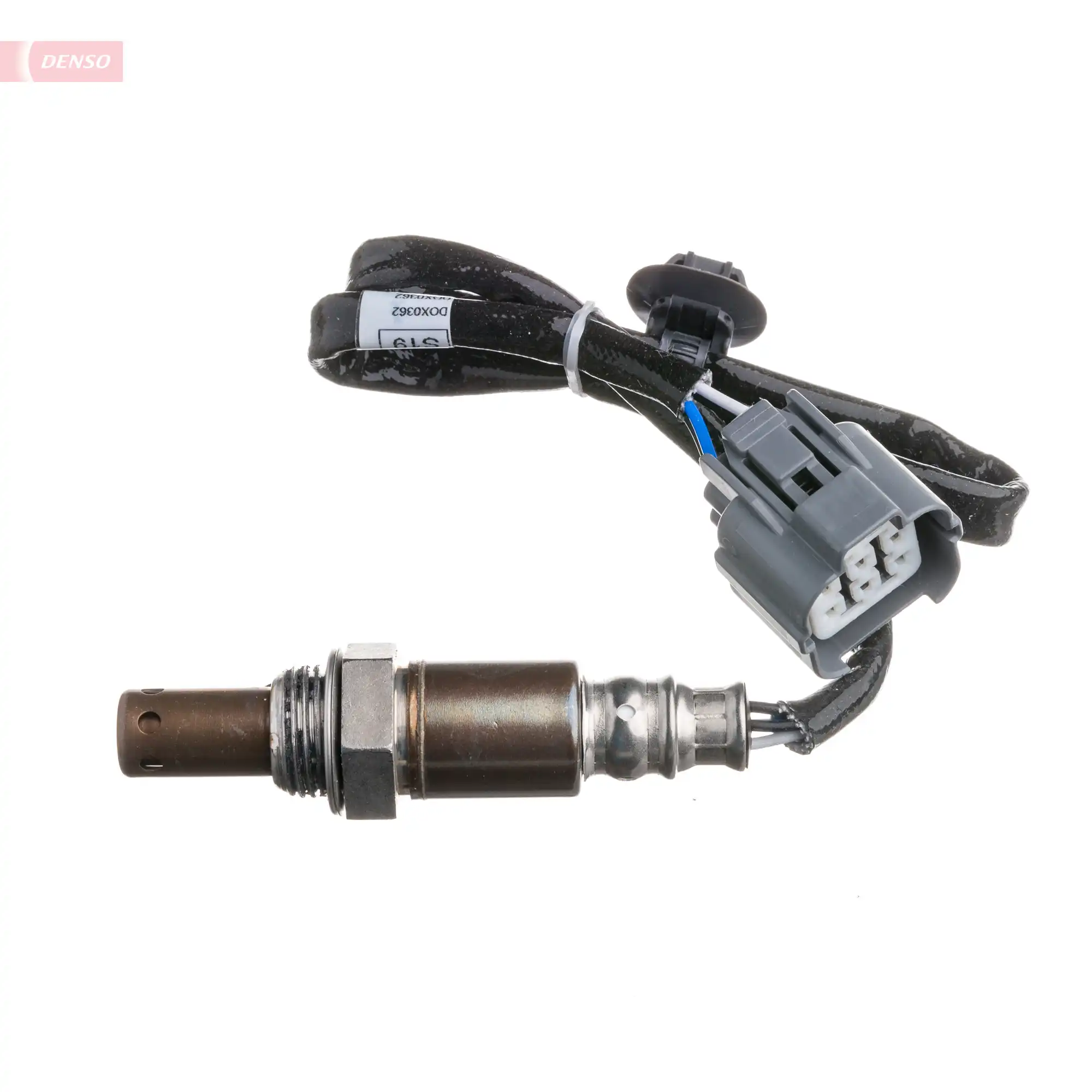 DENSO DOX-0362