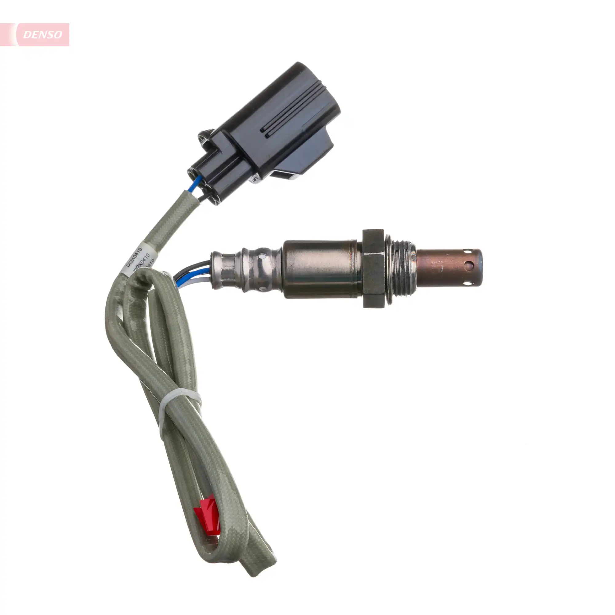 DENSO DOX-0410