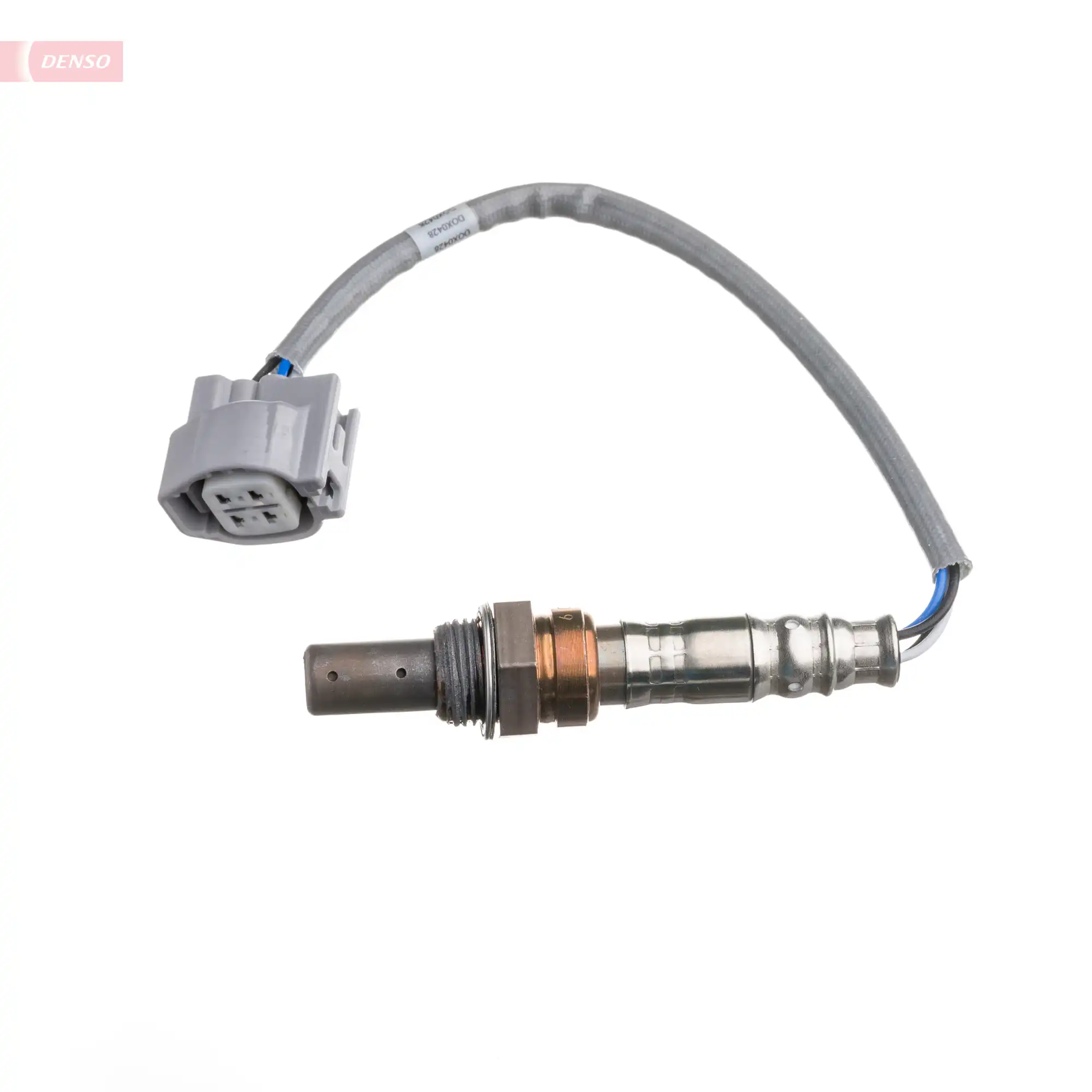DENSO DOX-0428