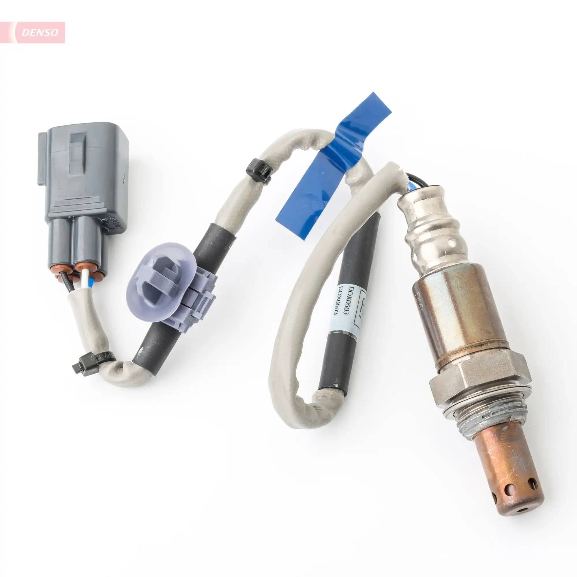 DENSO DOX-0503