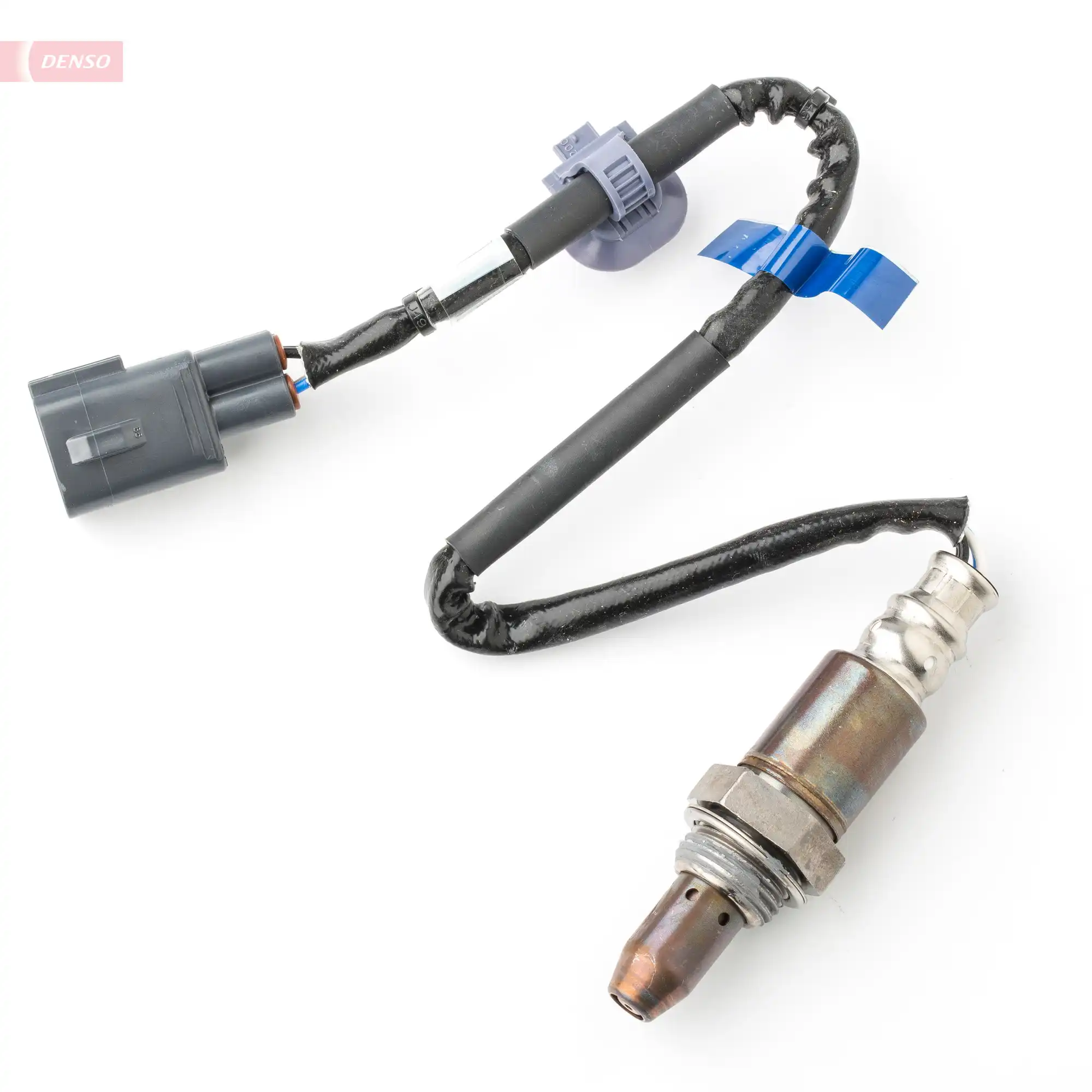 DENSO DOX-0504