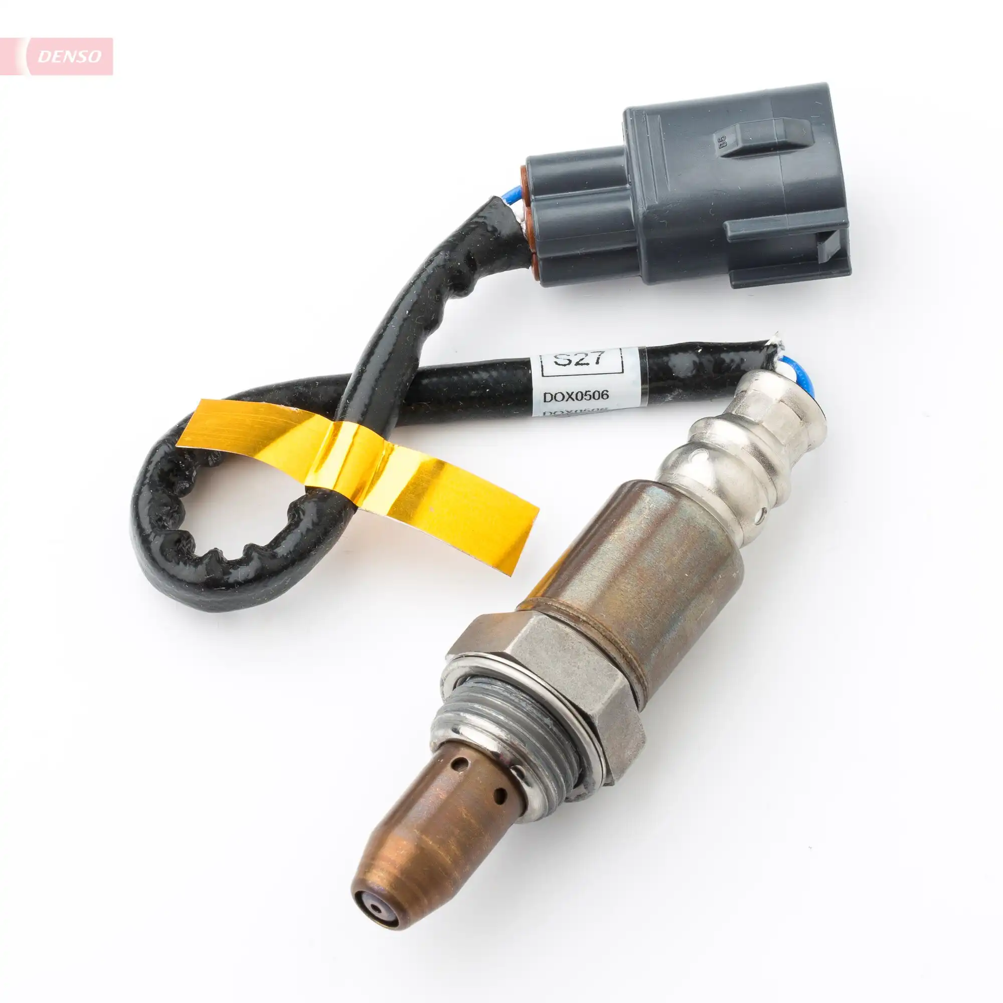DENSO DOX-0506