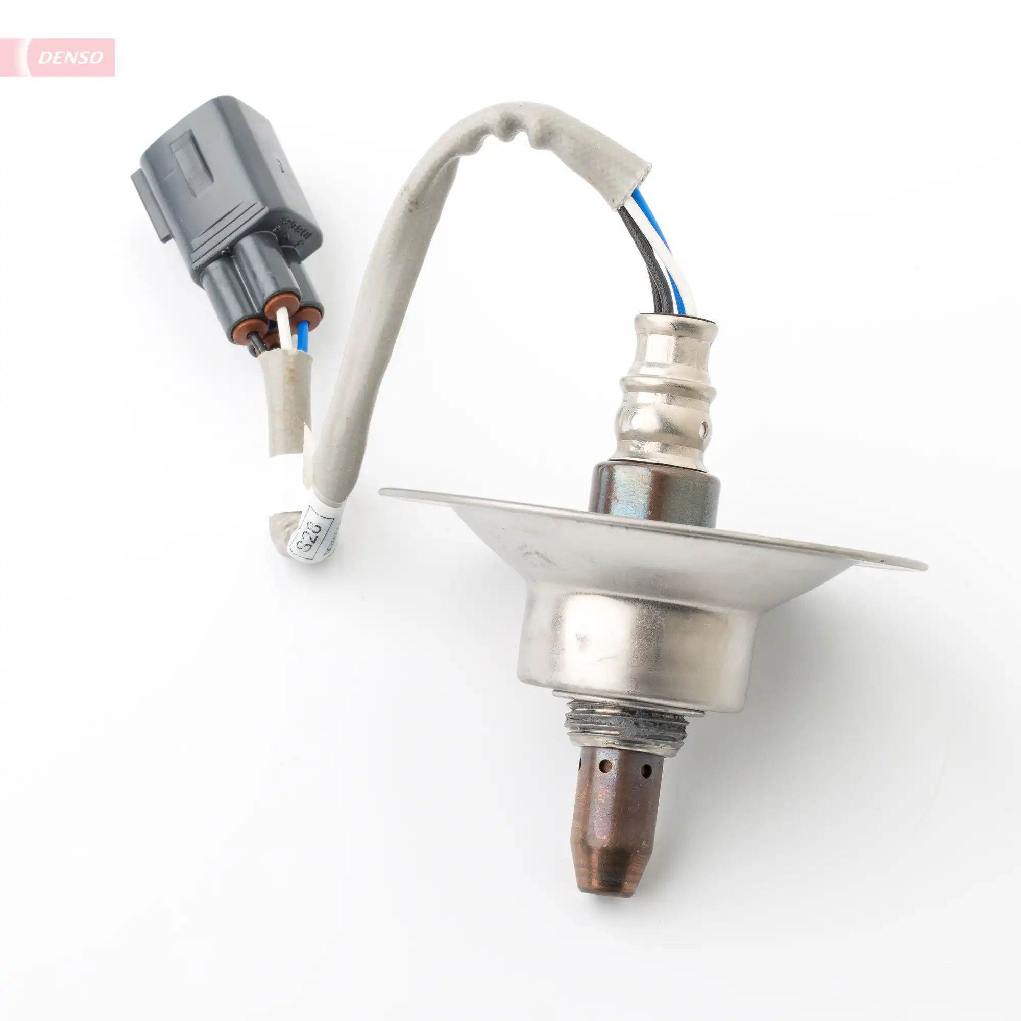 DENSO DOX-0508