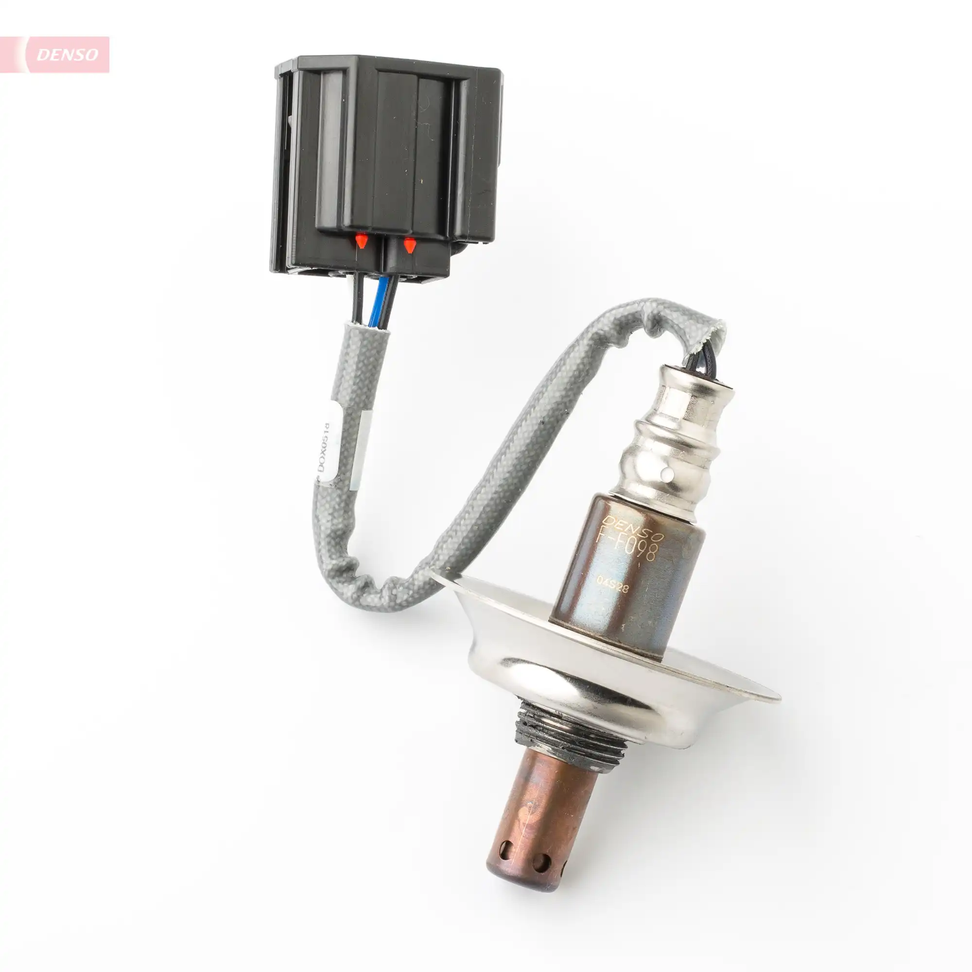 DENSO DOX-0518