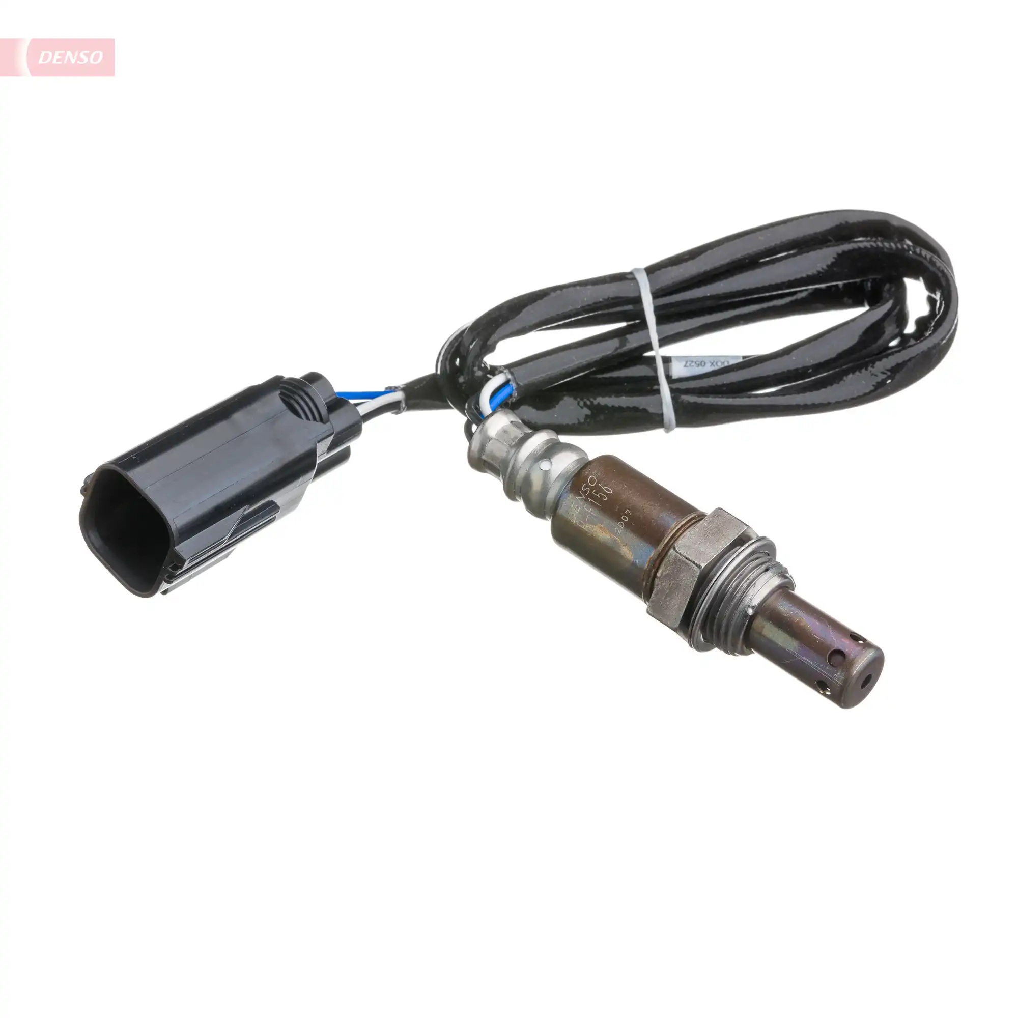 DENSO DOX-0527