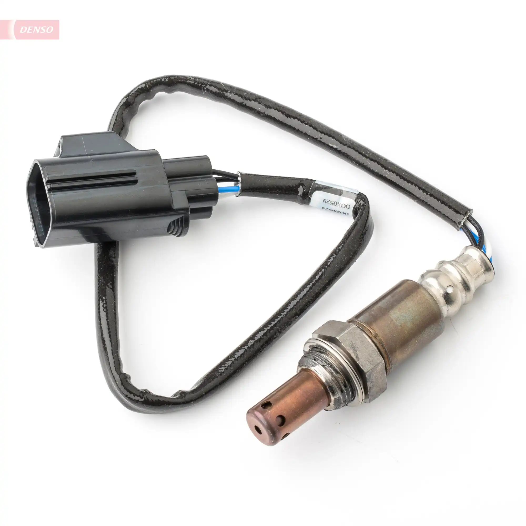DENSO DOX-0529