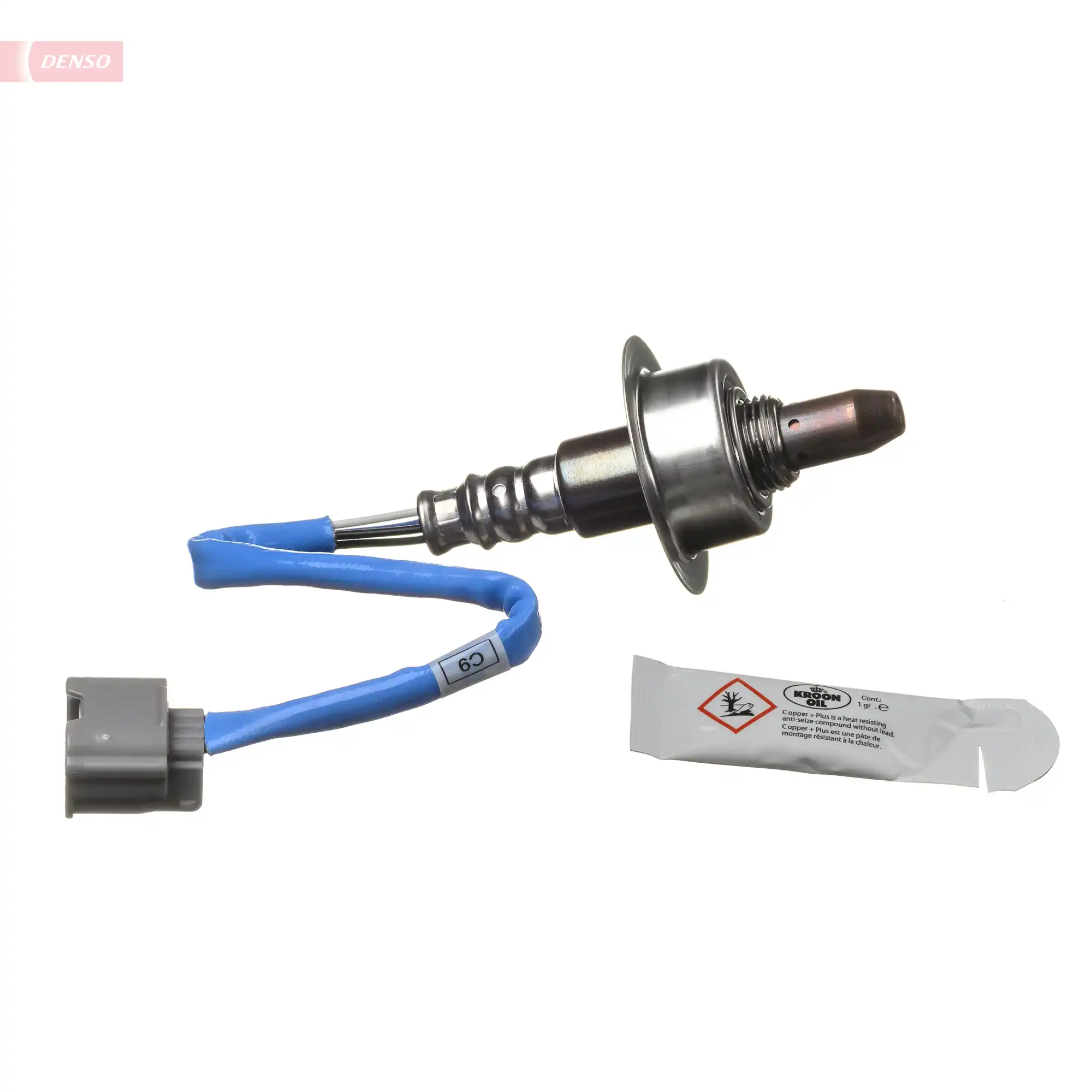 DENSO DOX-0534