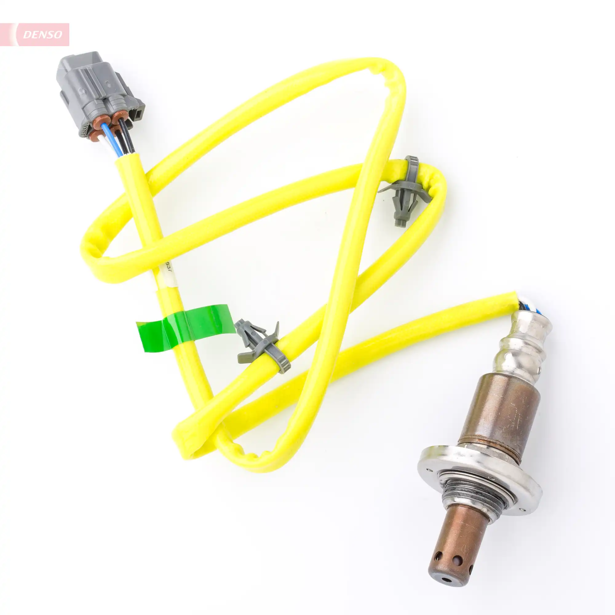 DENSO DOX-0537