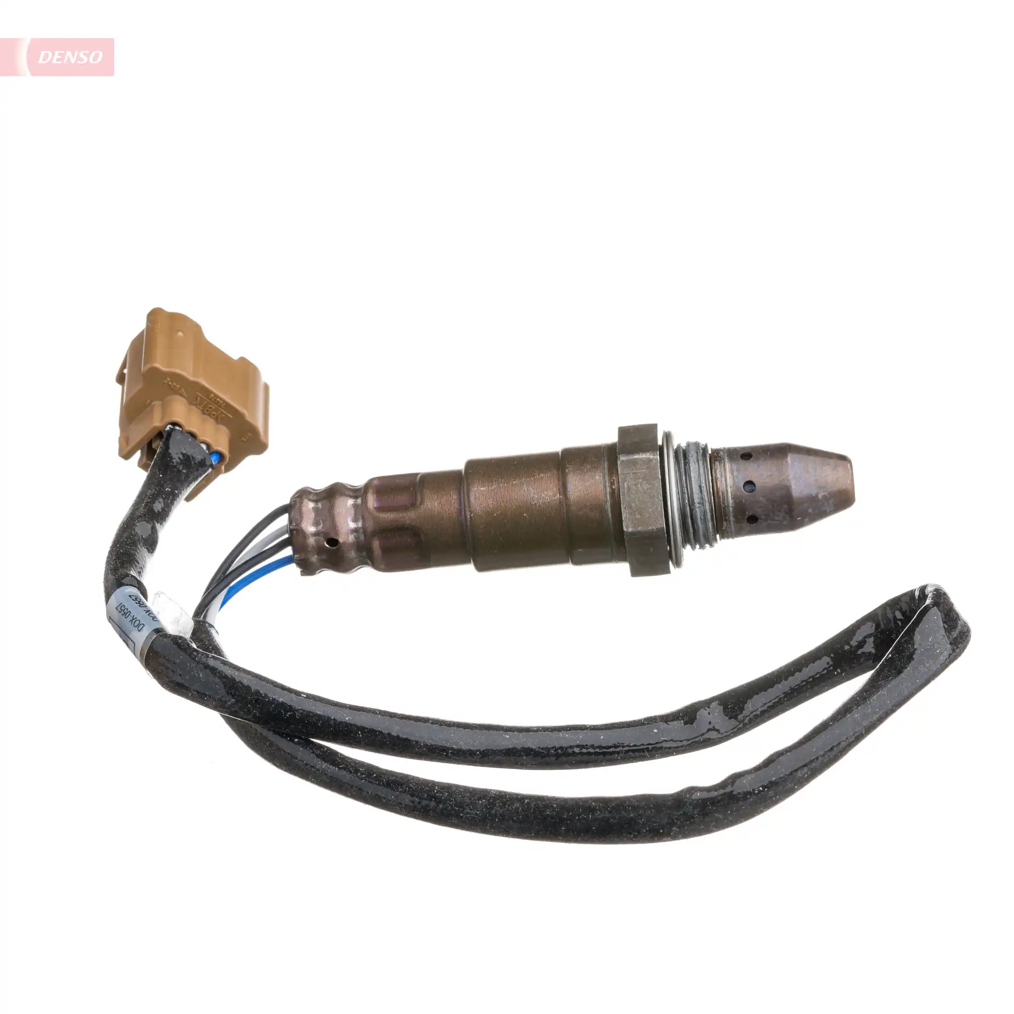 DENSO DOX-0557